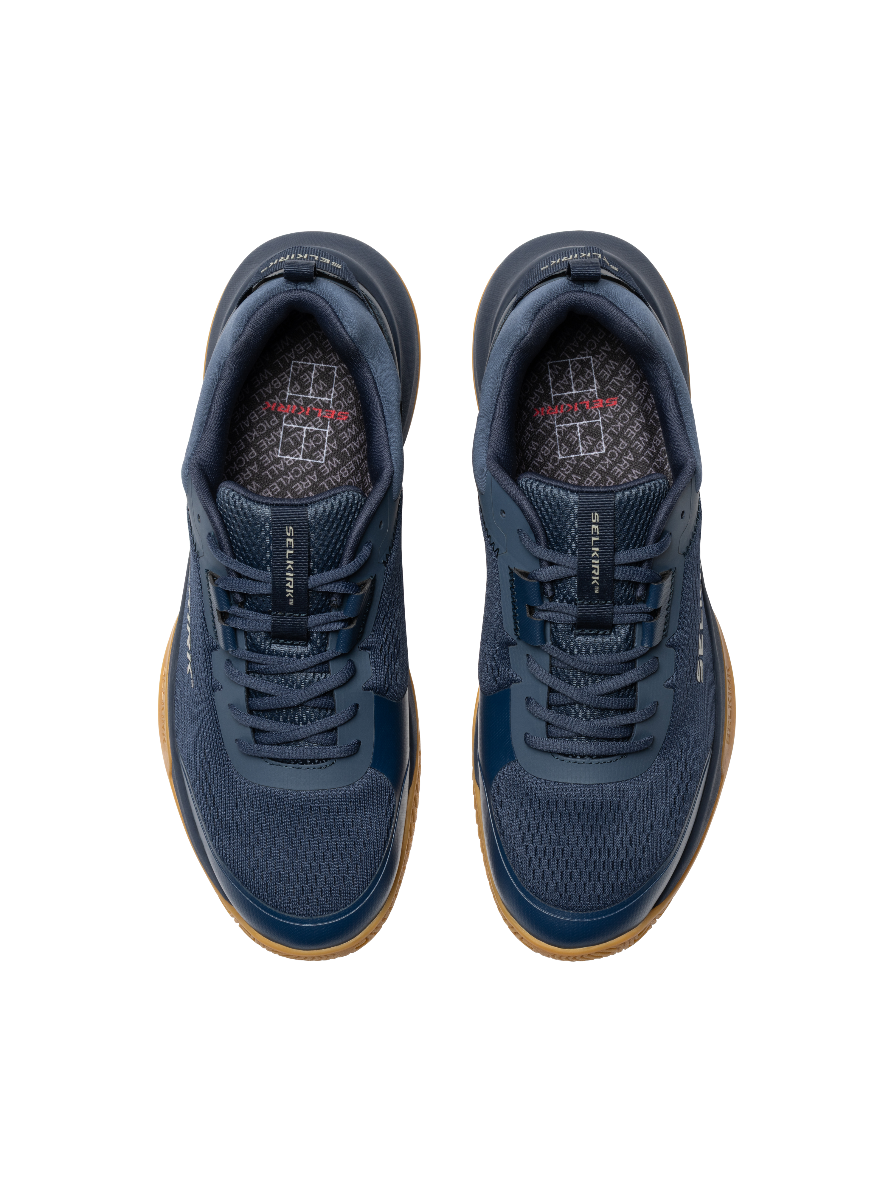 selkirk-sport-men-s-courtstrike-2-0-pickleball-shoe image 5