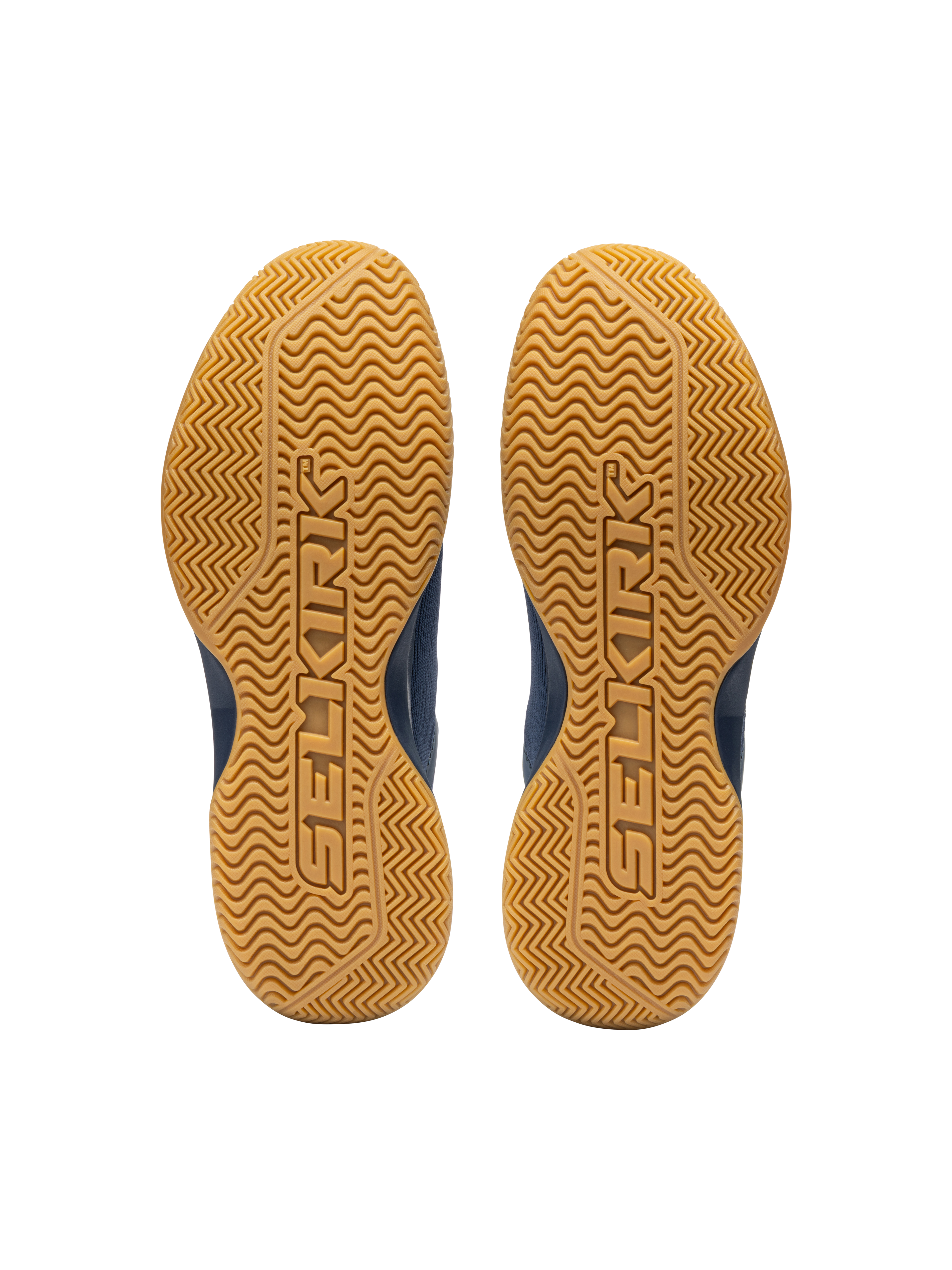 selkirk-sport-men-s-courtstrike-2-0-pickleball-shoe image 6