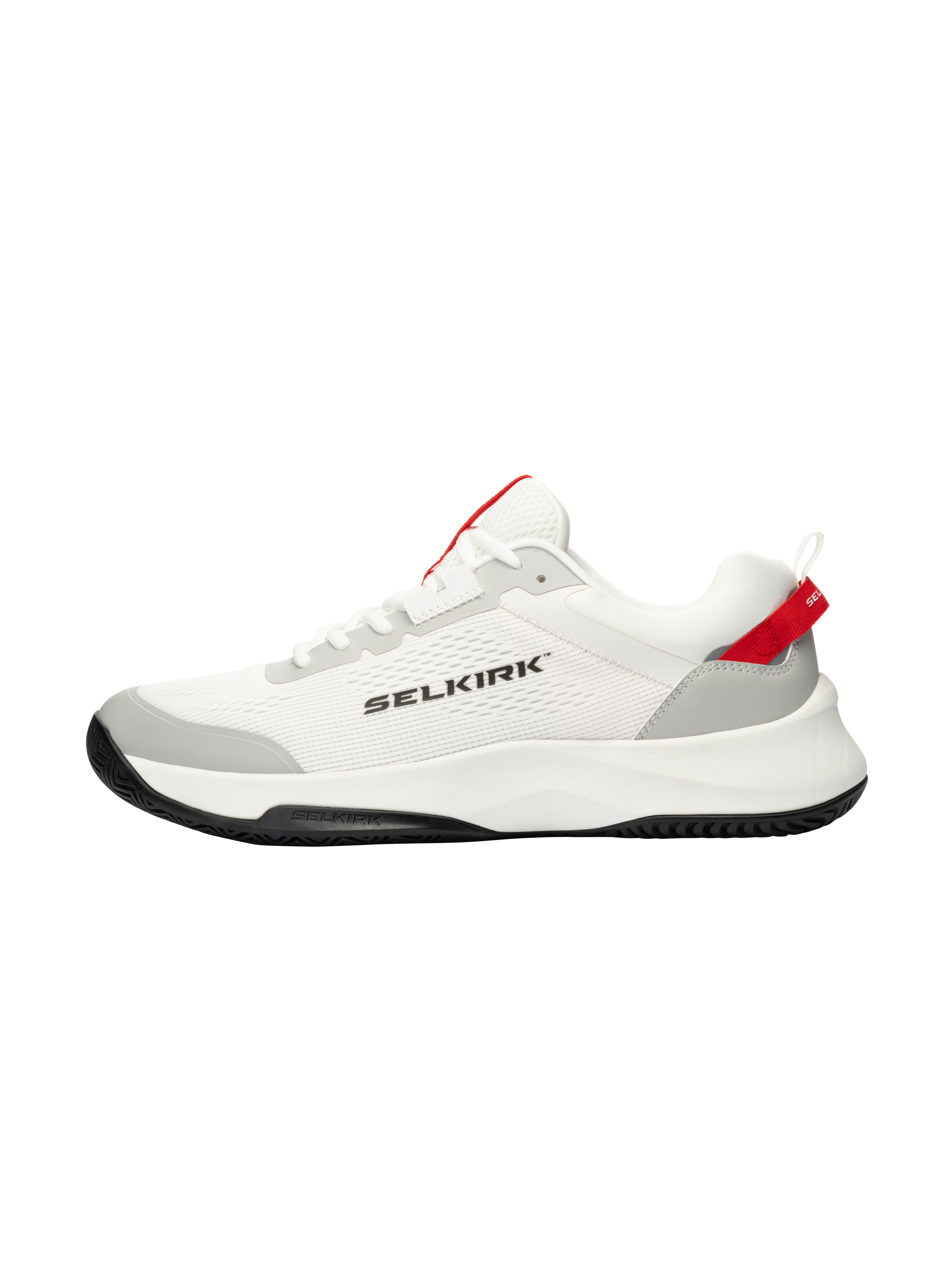 selkirk-sport-men-s-courtstrike-2-0-pickleball-shoe image 7