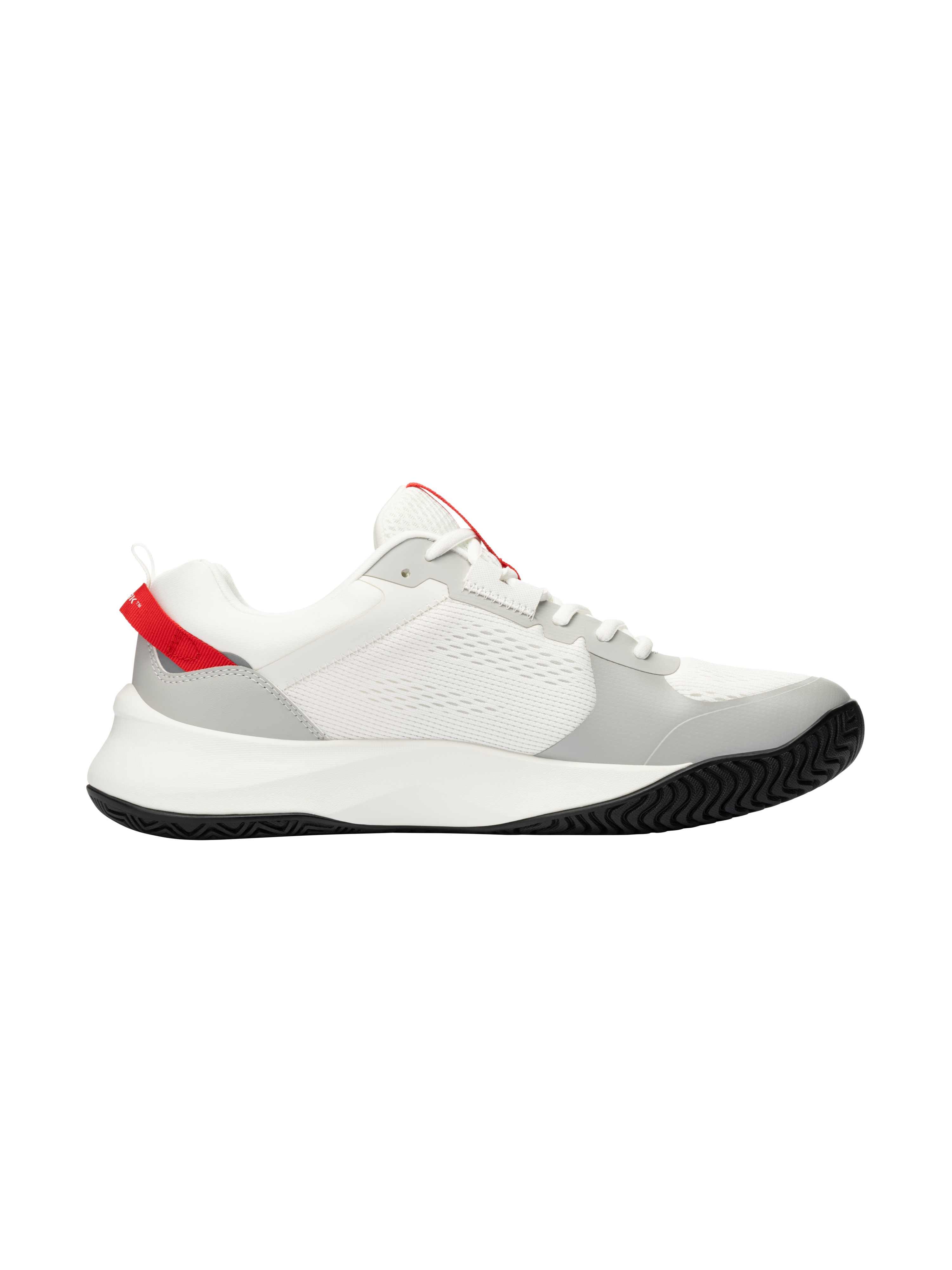 selkirk-sport-men-s-courtstrike-2-0-pickleball-shoe image 8