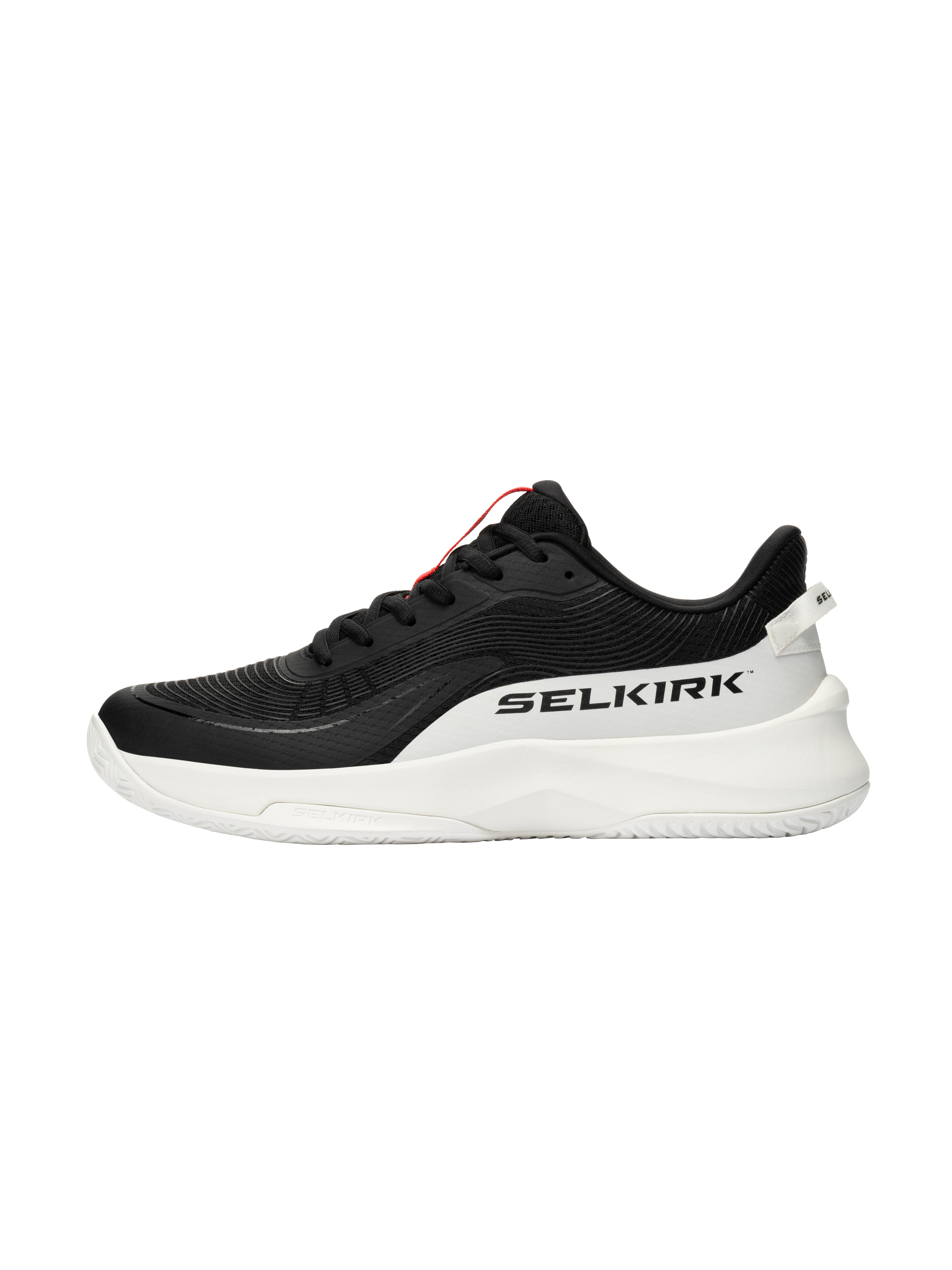 selkirk-sport-men-s-courtstrike-pro-2-0-pickleball-shoe image 5