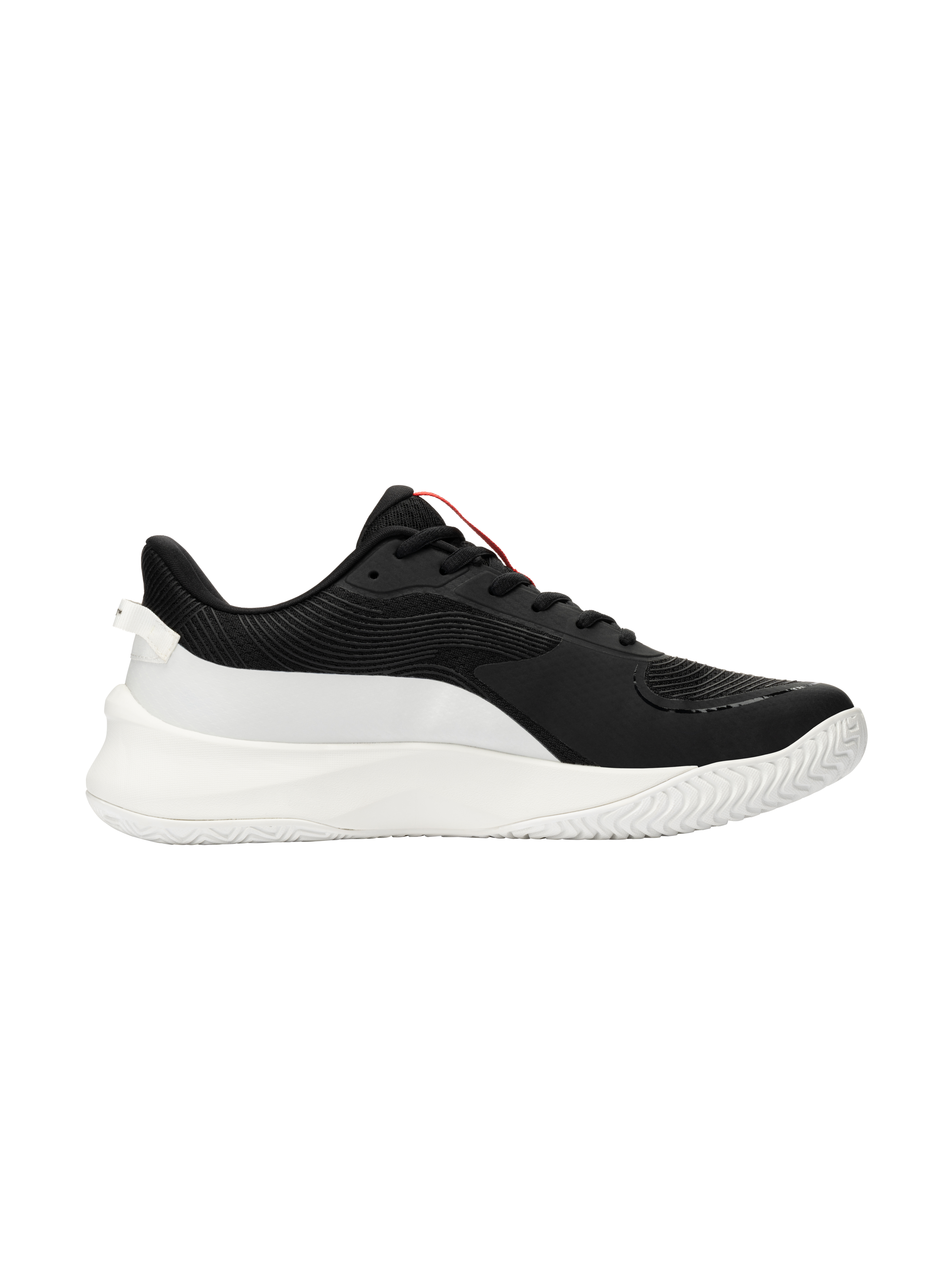 selkirk-sport-men-s-courtstrike-pro-2-0-pickleball-shoe image 6