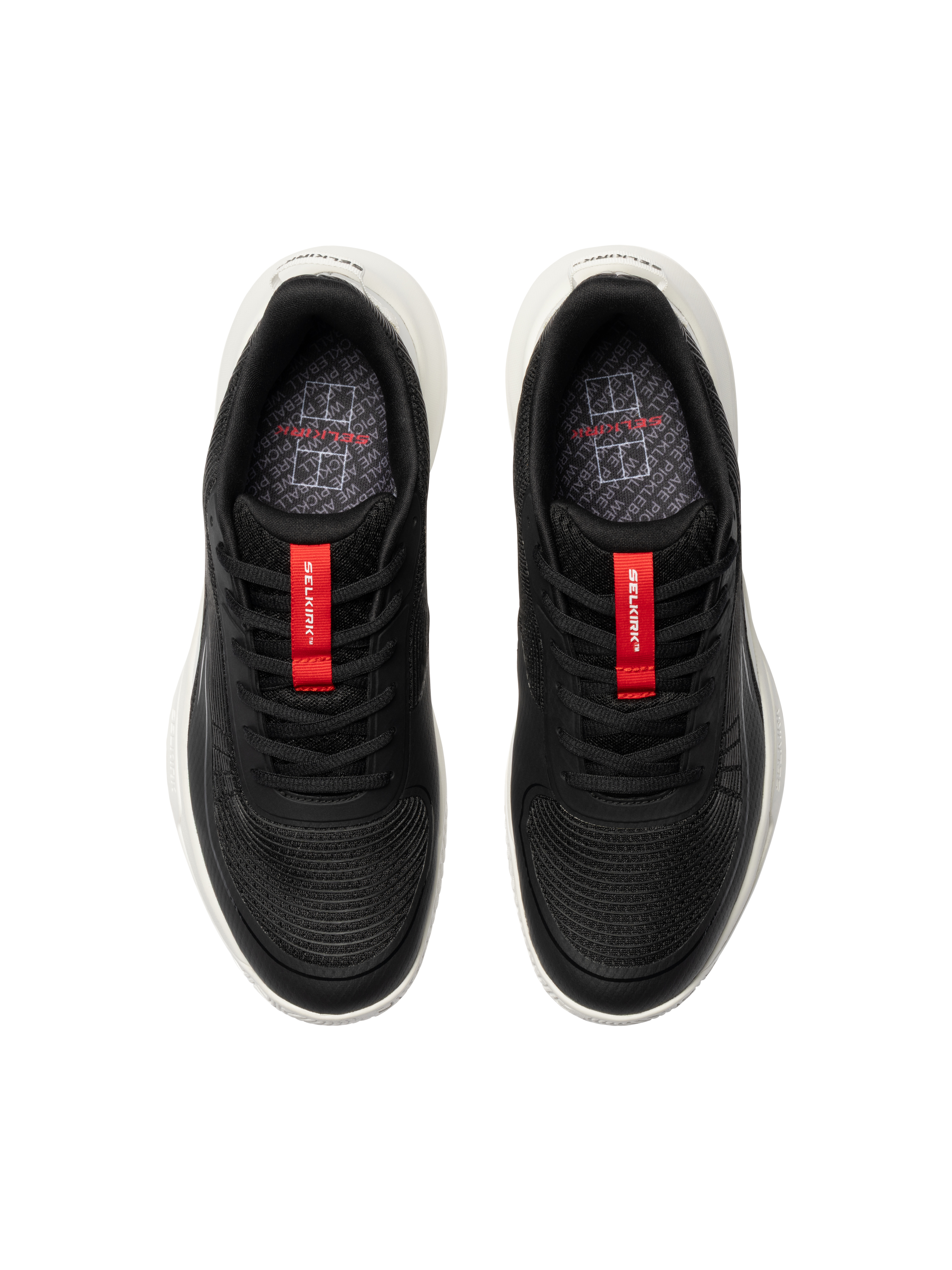 selkirk-sport-men-s-courtstrike-pro-2-0-pickleball-shoe image 8