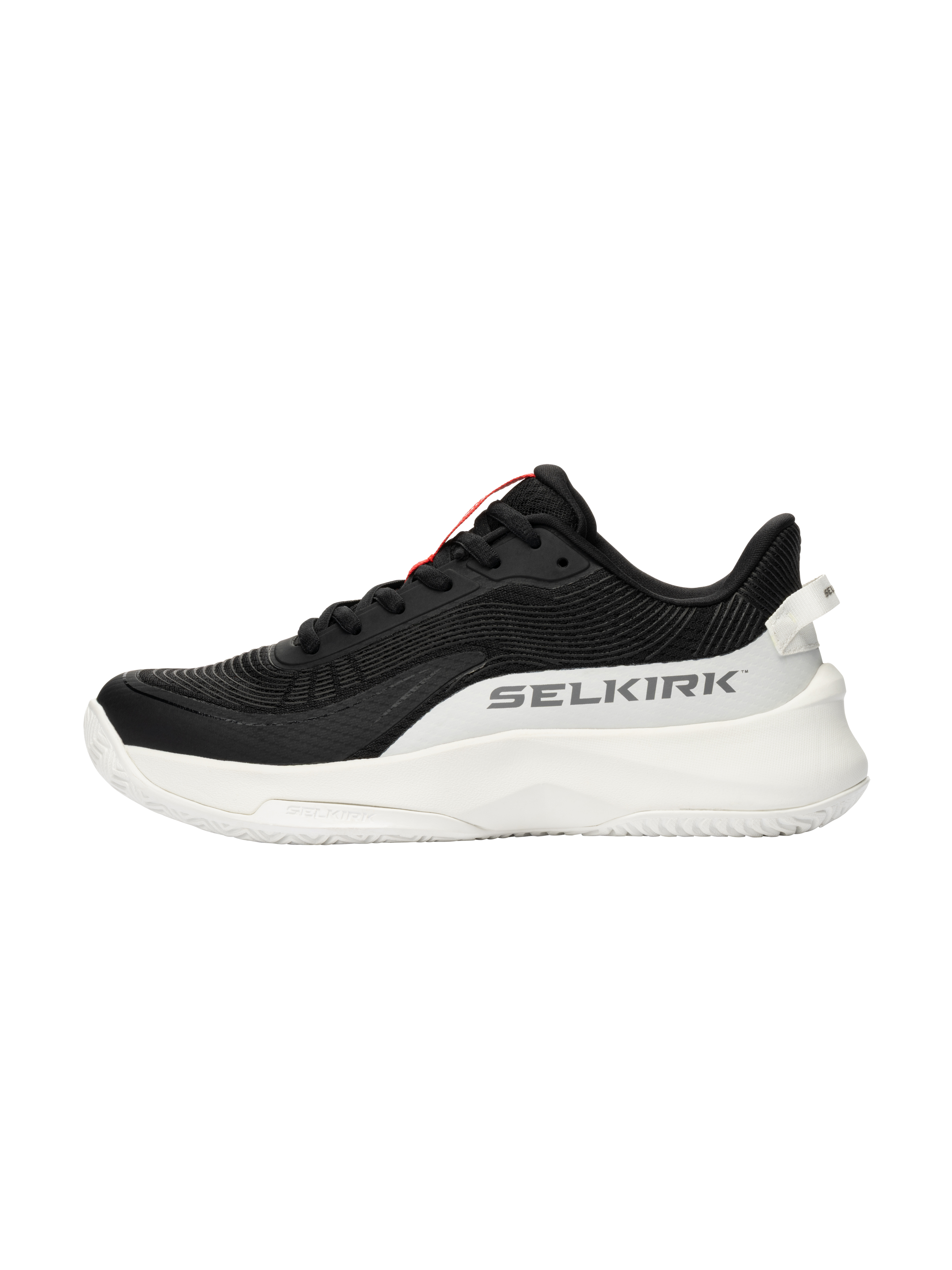 selkirk-sport-women-s-courtstrike-pro-2-0-pickleball-shoe image 5