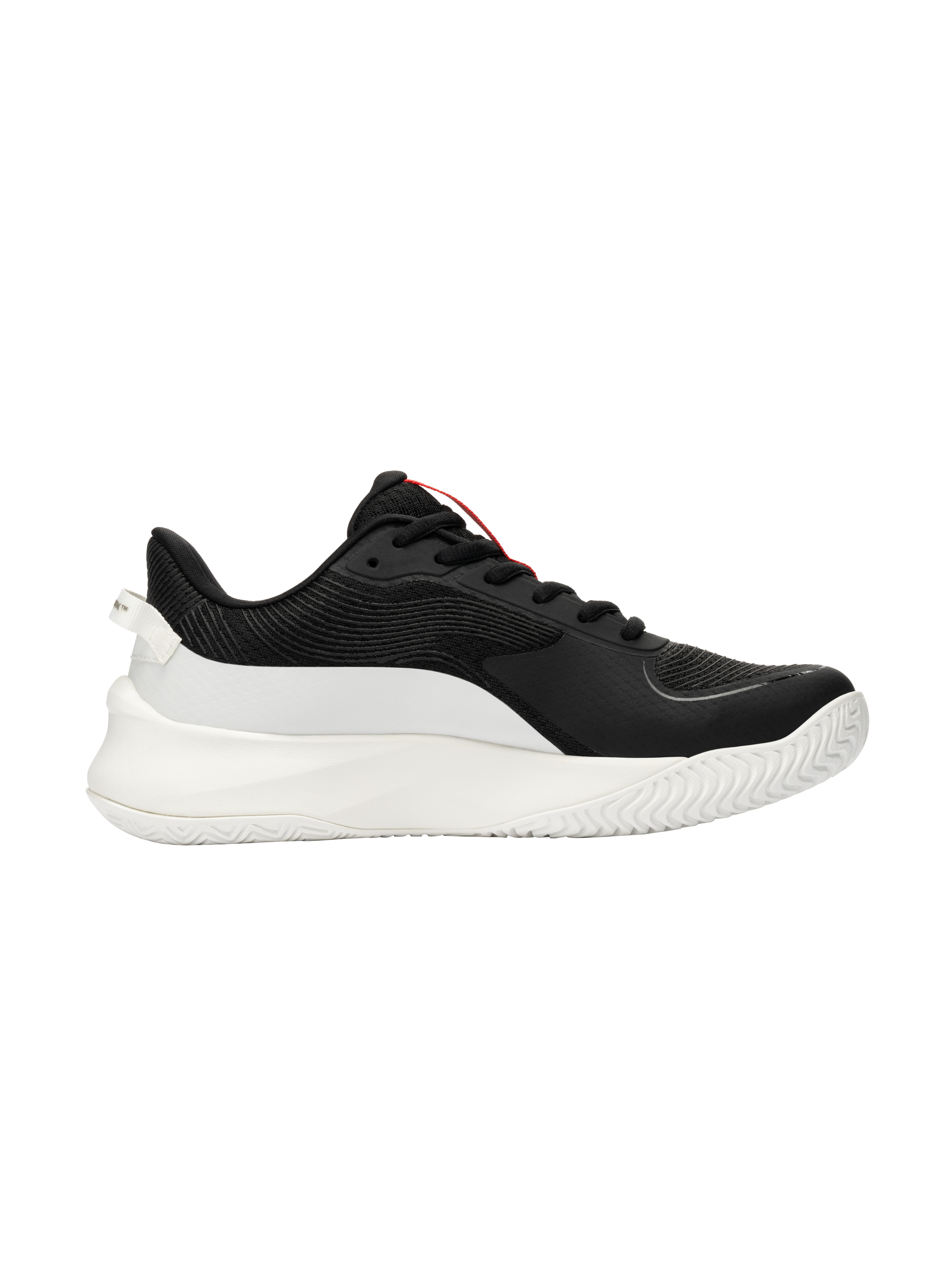 selkirk-sport-women-s-courtstrike-pro-2-0-pickleball-shoe image 6