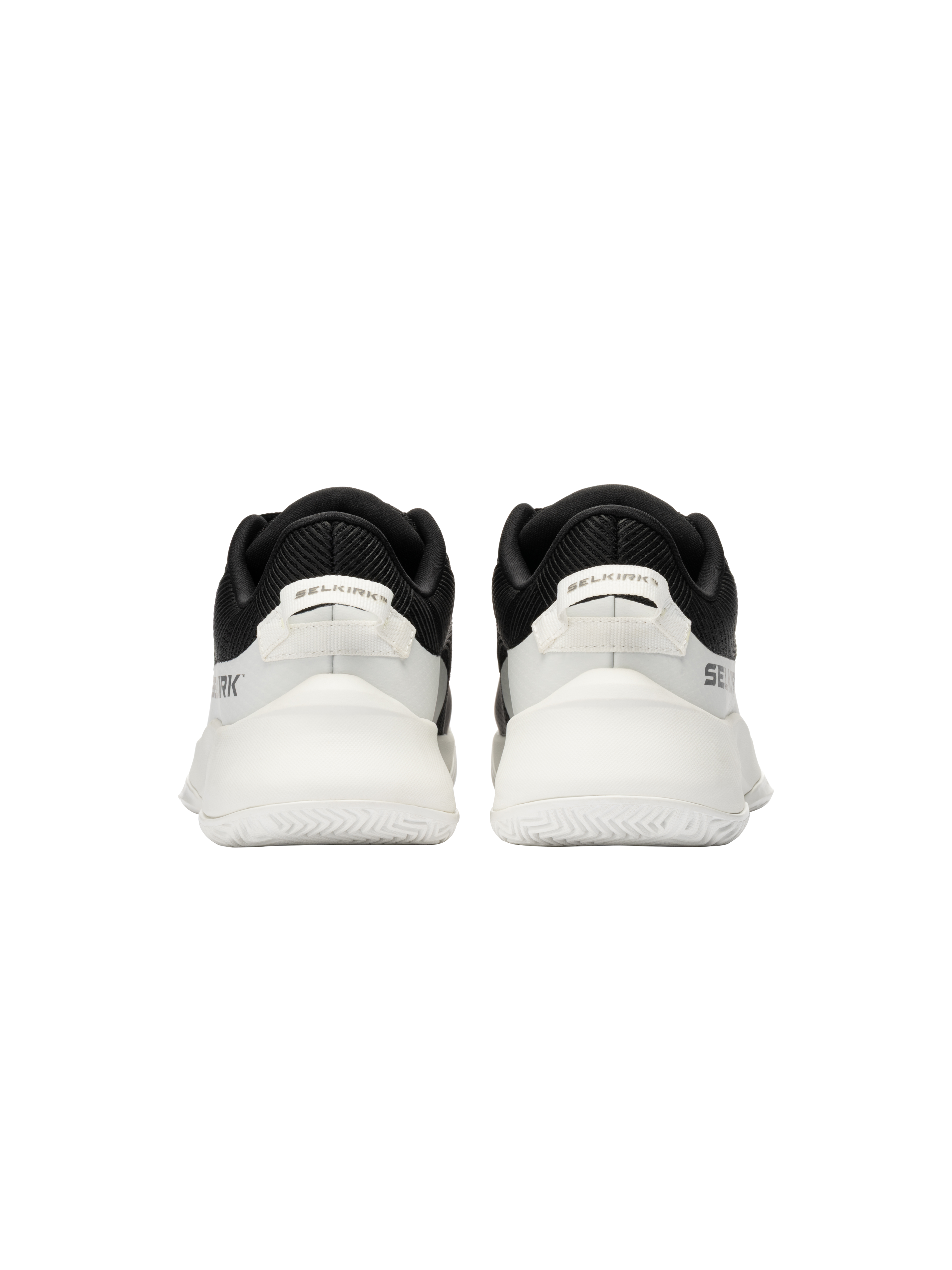 selkirk-sport-women-s-courtstrike-pro-2-0-pickleball-shoe image 7