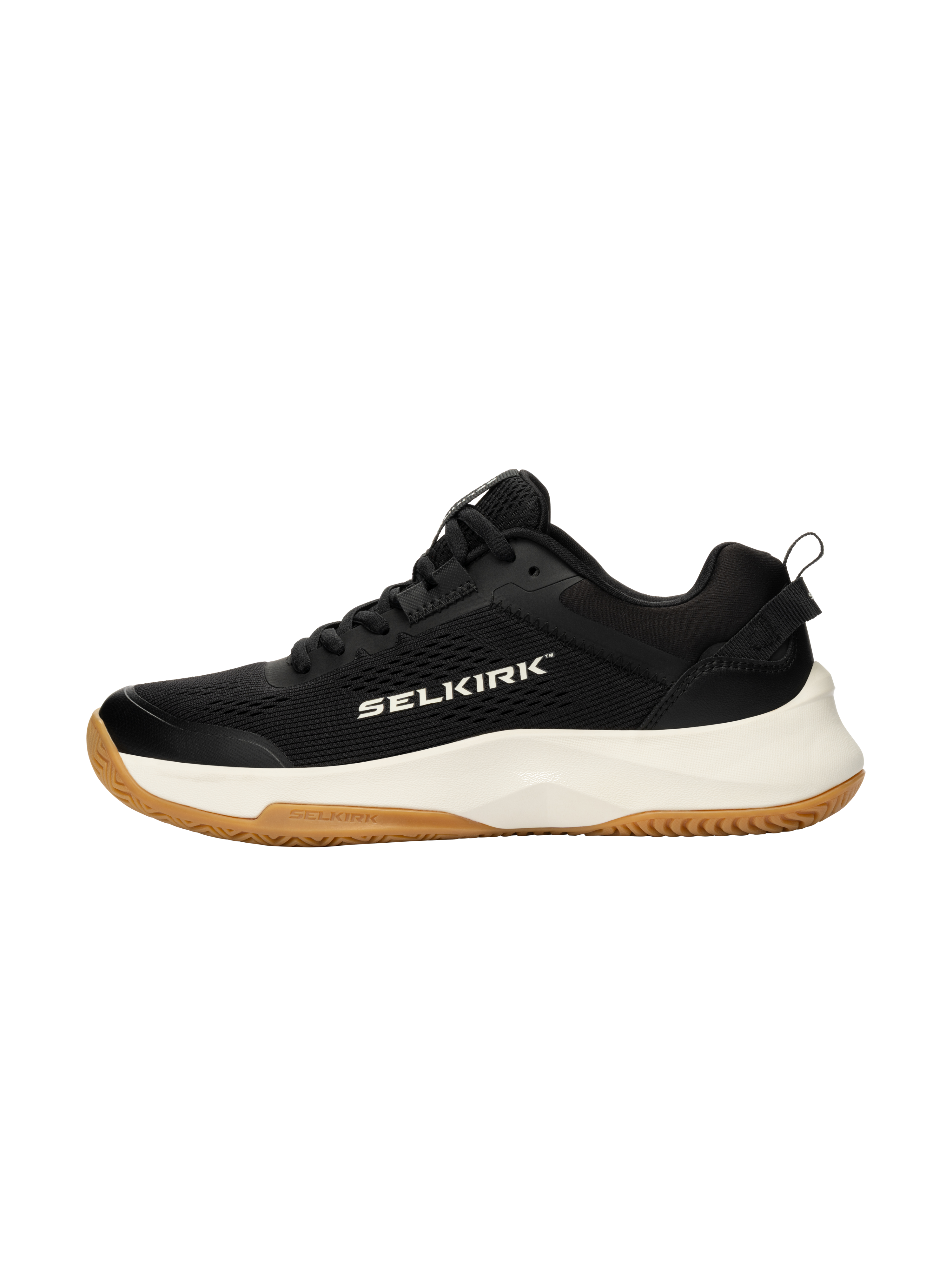 selkirk-sport-women-s-courtstrike-2-0-pickleball-shoe-2 image 4