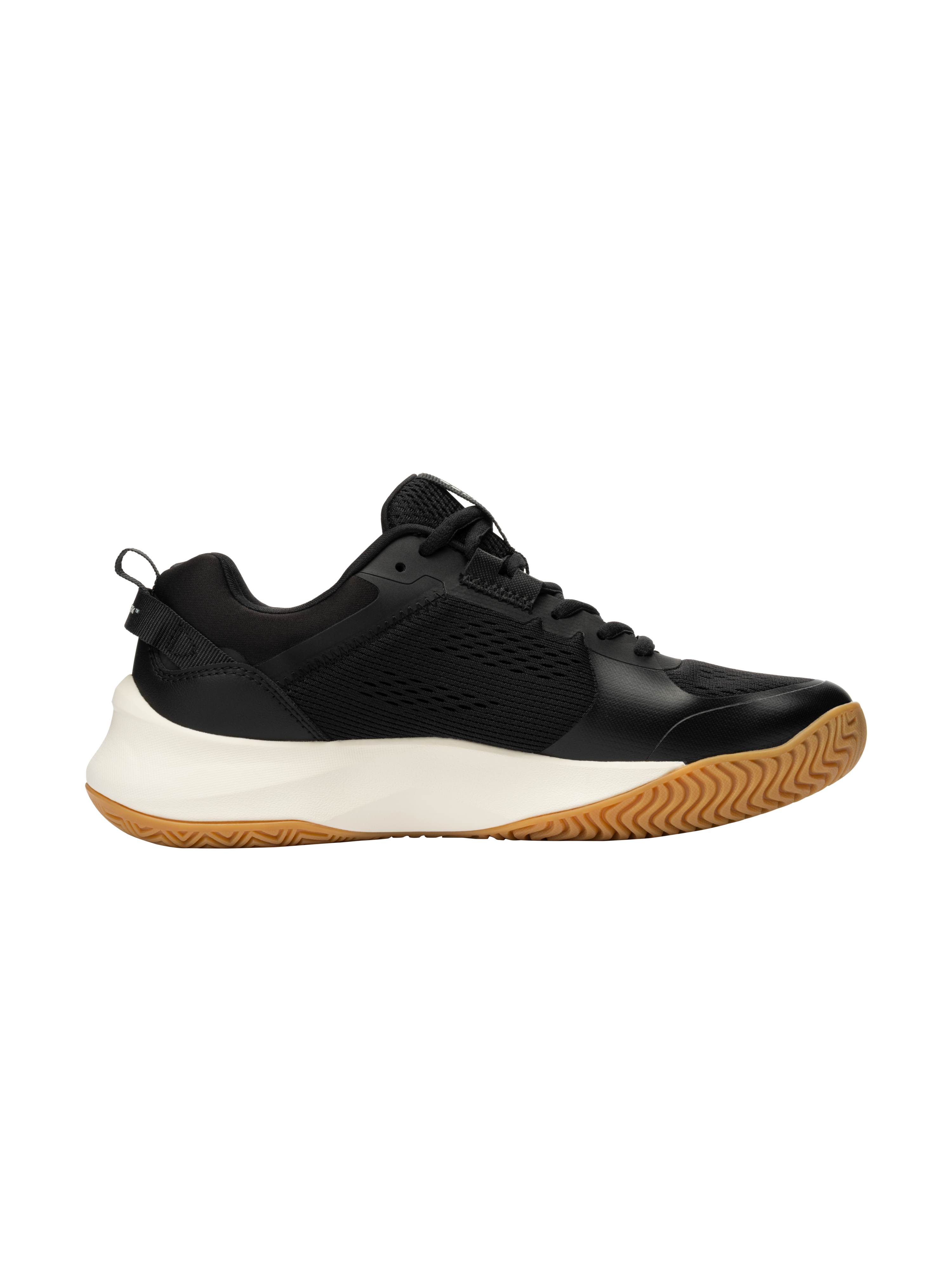 selkirk-sport-women-s-courtstrike-2-0-pickleball-shoe-2 image 5