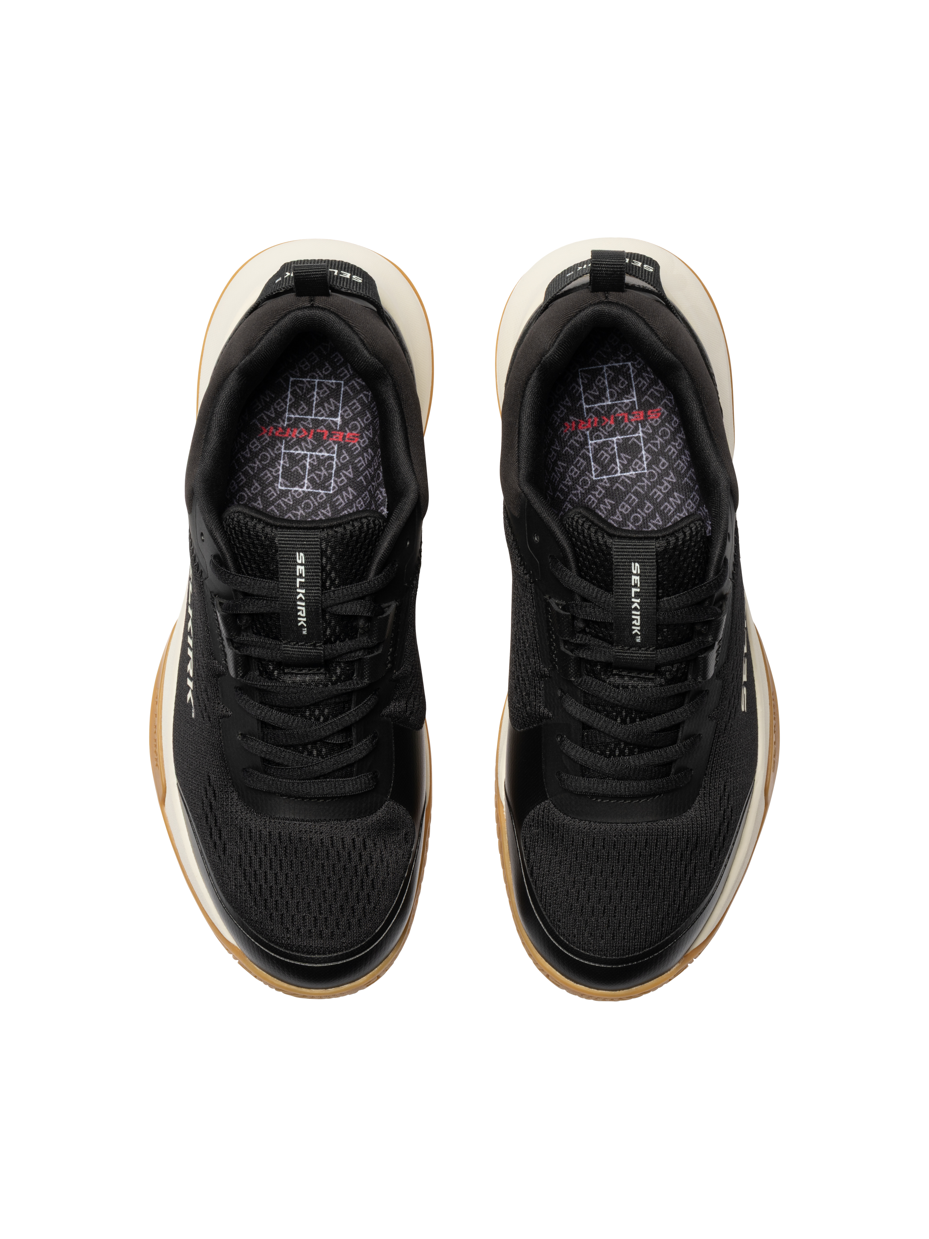 selkirk-sport-women-s-courtstrike-2-0-pickleball-shoe-2 image 7