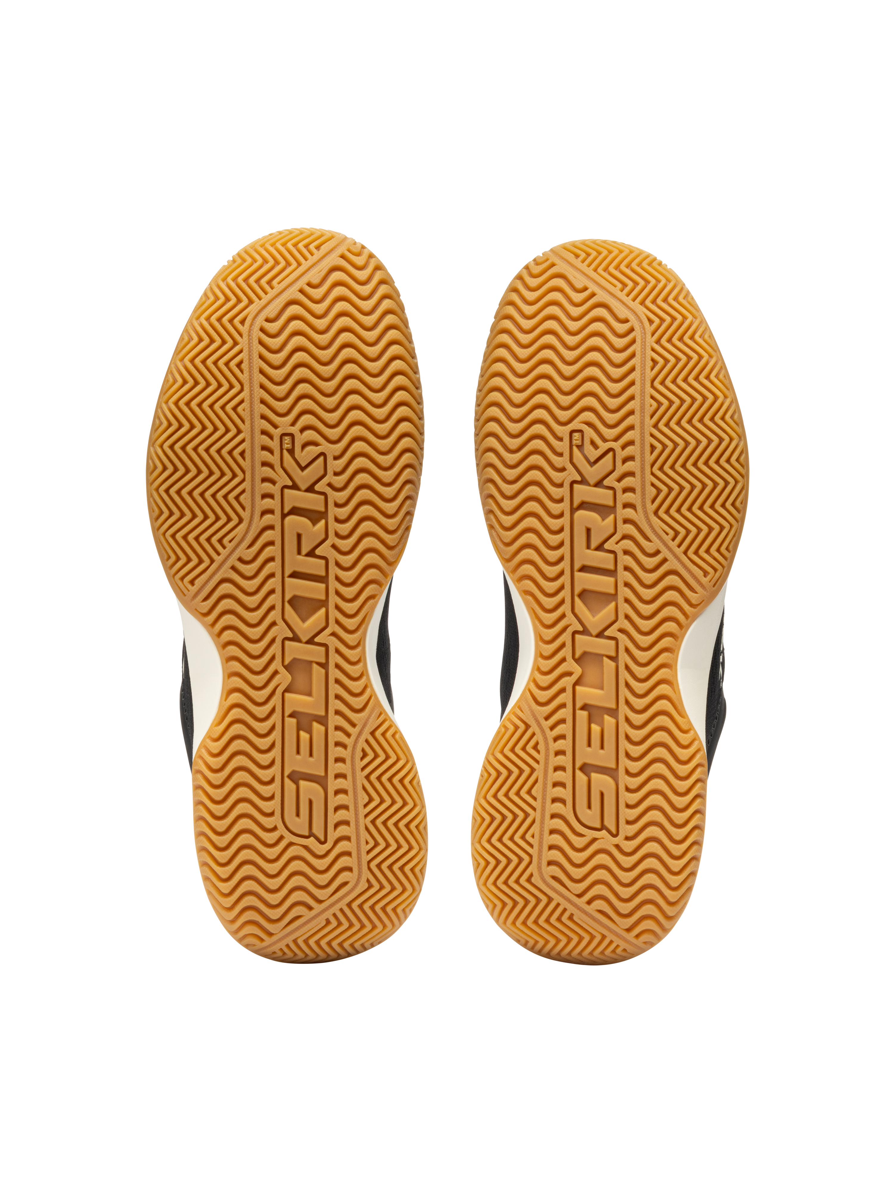 selkirk-sport-women-s-courtstrike-2-0-pickleball-shoe-2 image 8
