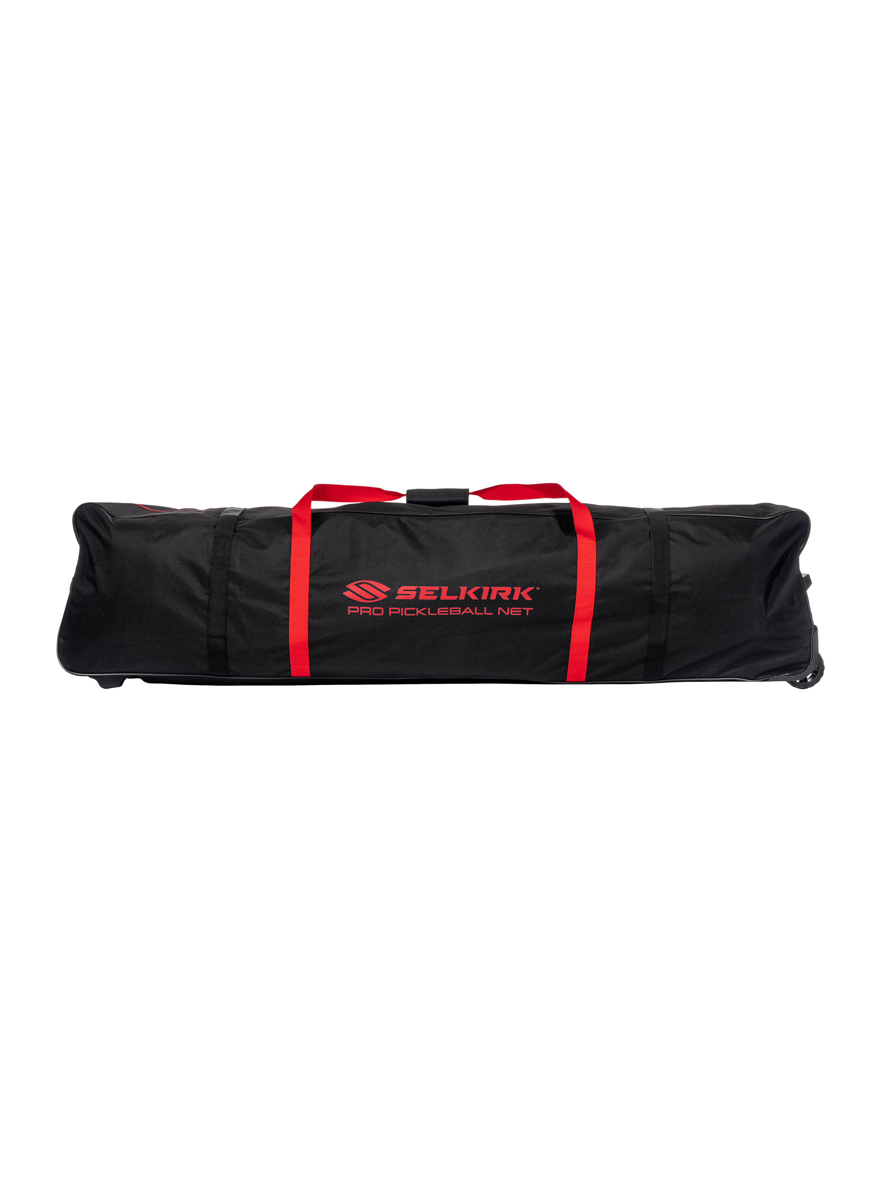 selkirk-sport-semi-permanent-pro-pickleball-net-carrying-bag image 1