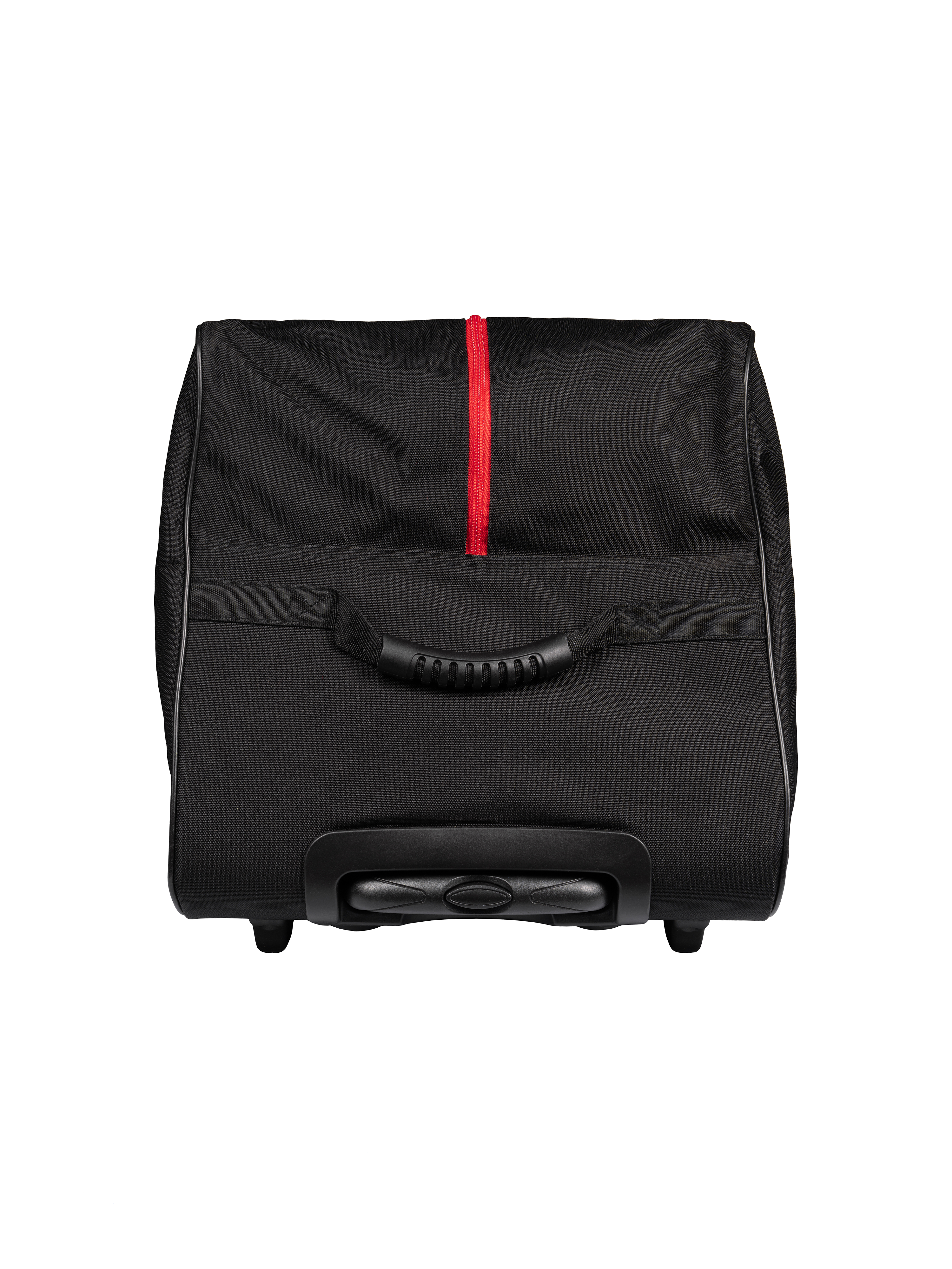 selkirk-sport-semi-permanent-pro-pickleball-net-carrying-bag image 2