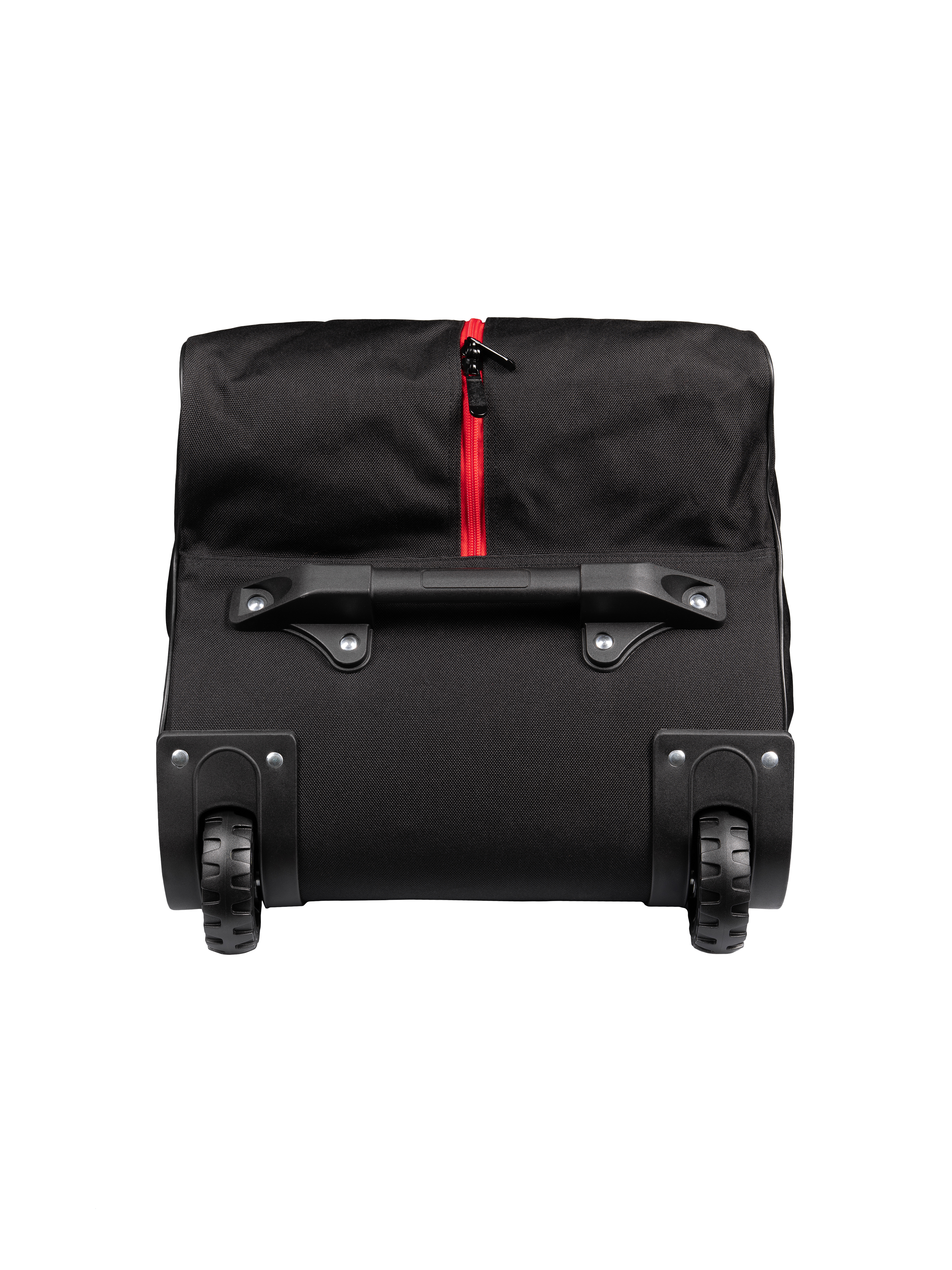 selkirk-sport-semi-permanent-pro-pickleball-net-carrying-bag image 3
