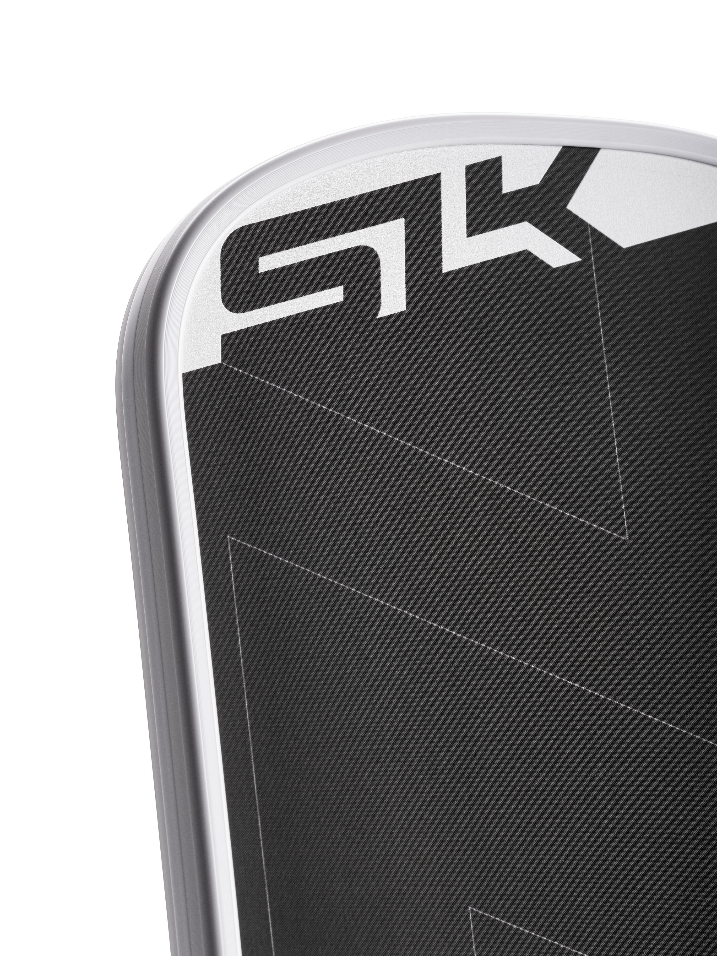slk-era-power-pickleball-paddle-tournament-approved-power-with-dynamic-fusion-co image 4