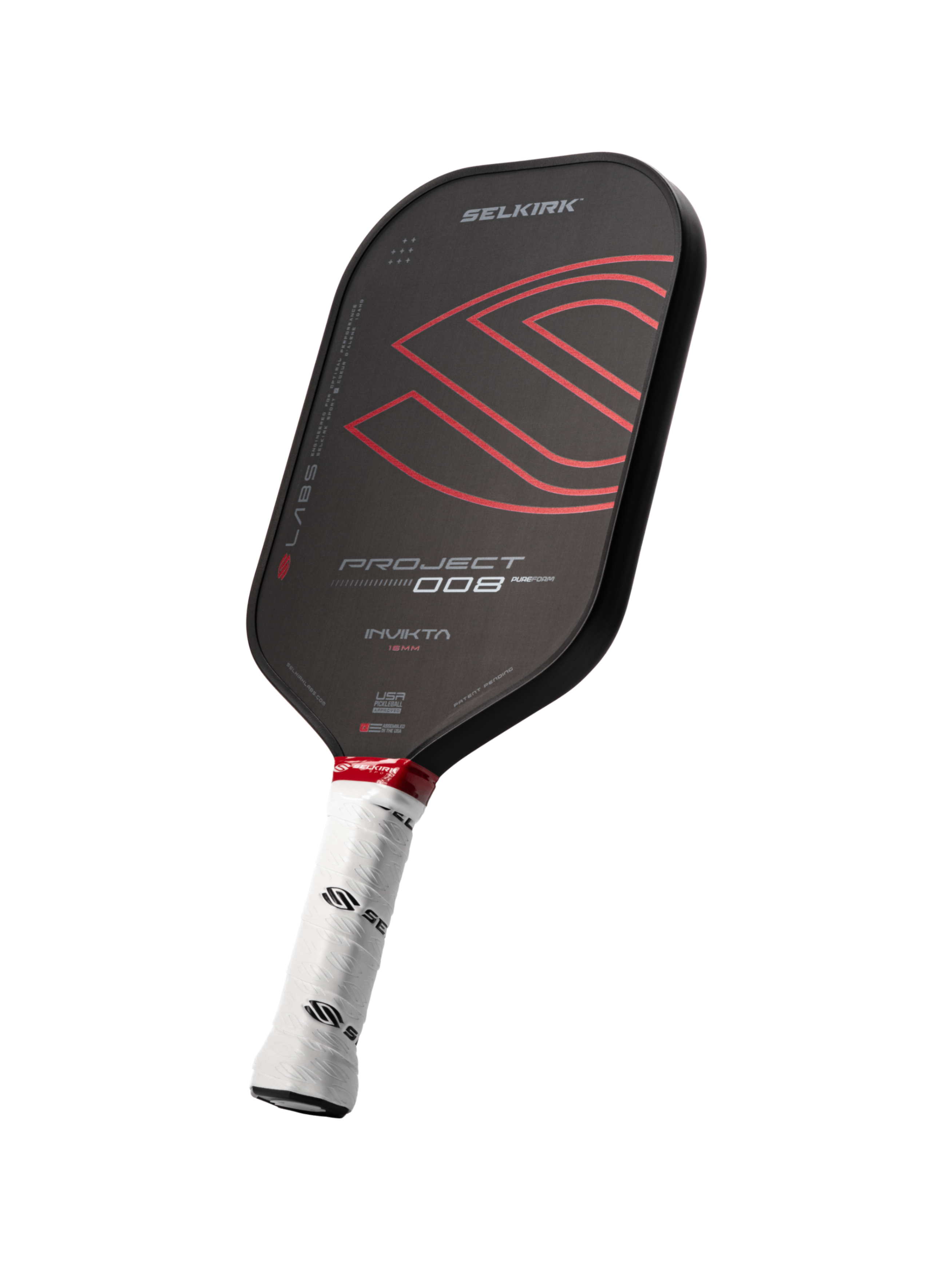 selkirk-labs-project-008-pickleball-paddle-purefoam-core image 6