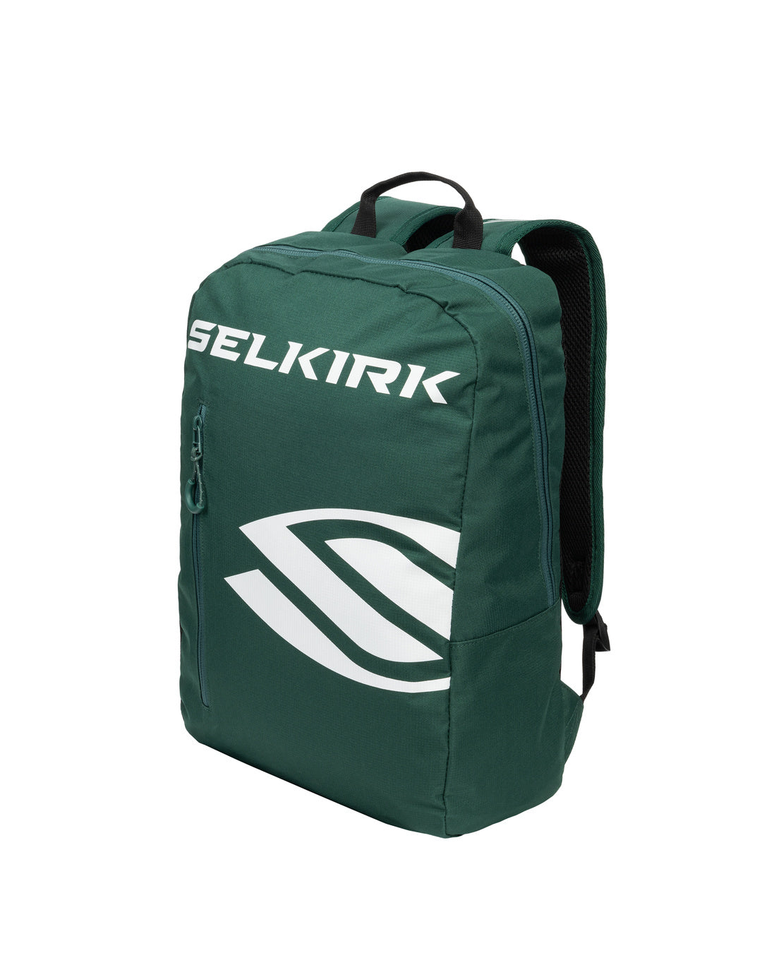 selkirk-core-line-day-bag-compact-pickleball-backpack image 7