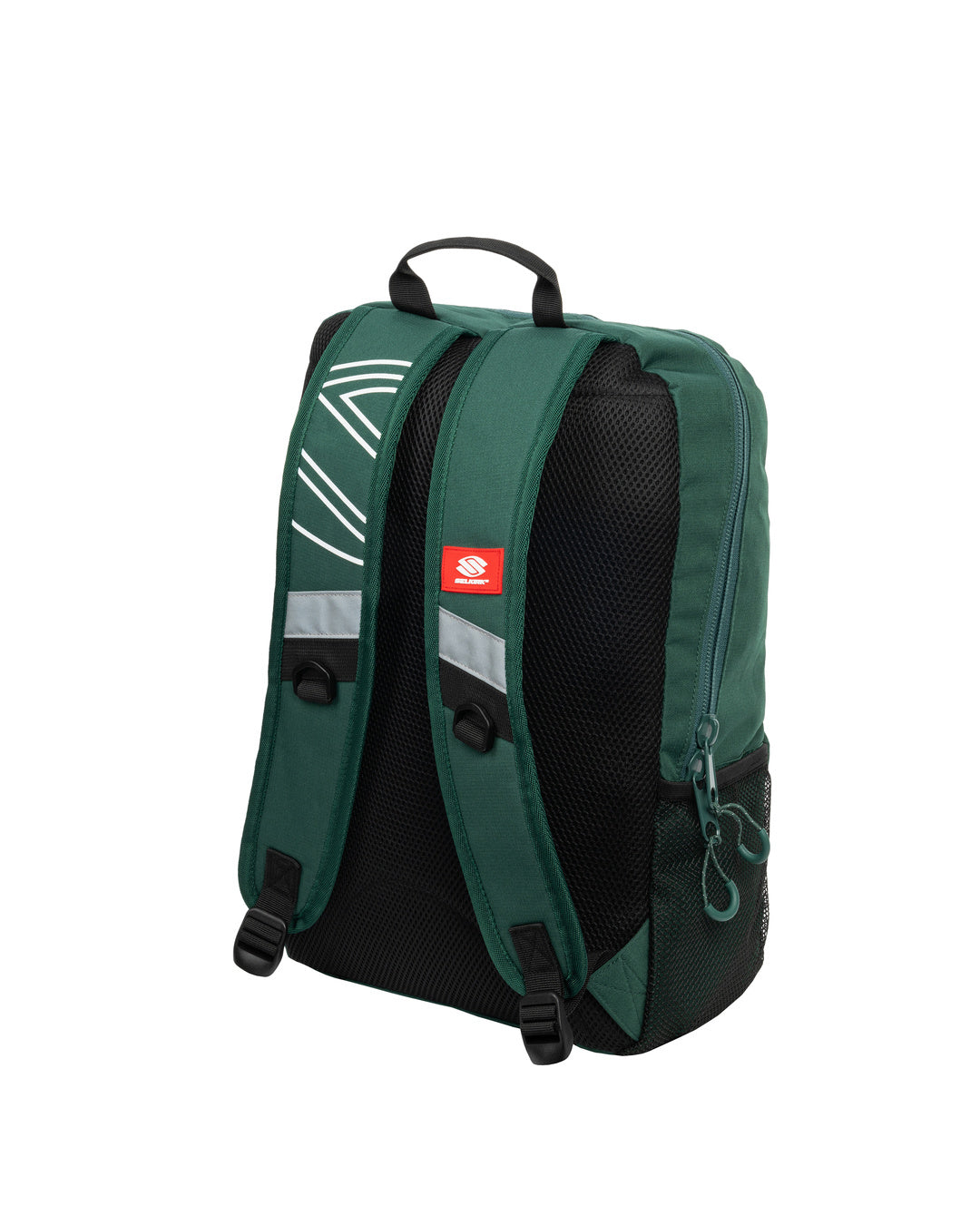 selkirk-core-line-day-bag-compact-pickleball-backpack image 8