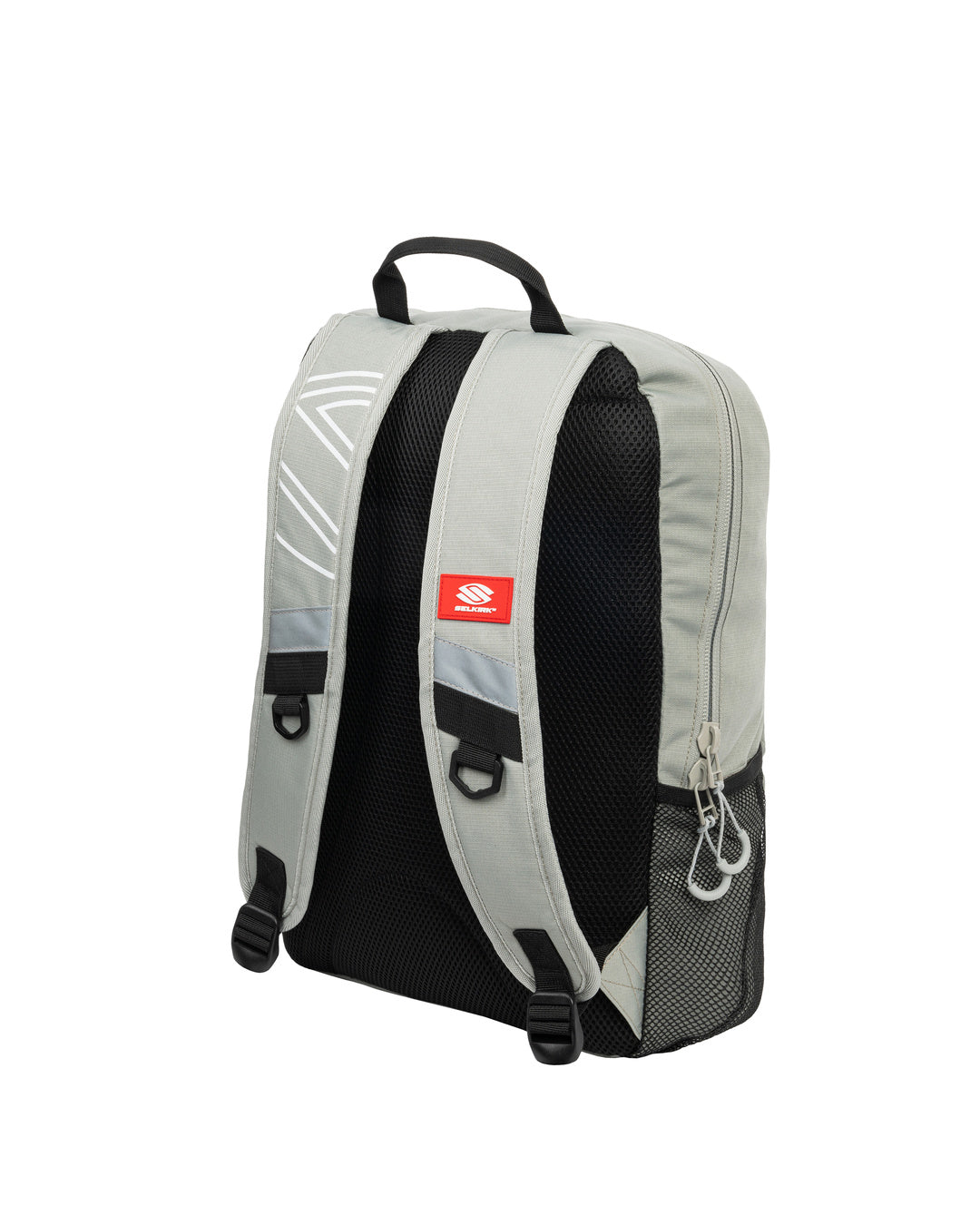 selkirk-core-line-day-bag-compact-pickleball-backpack image 2