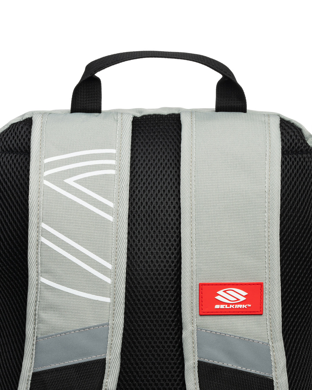 selkirk-core-line-day-bag-compact-pickleball-backpack image 3