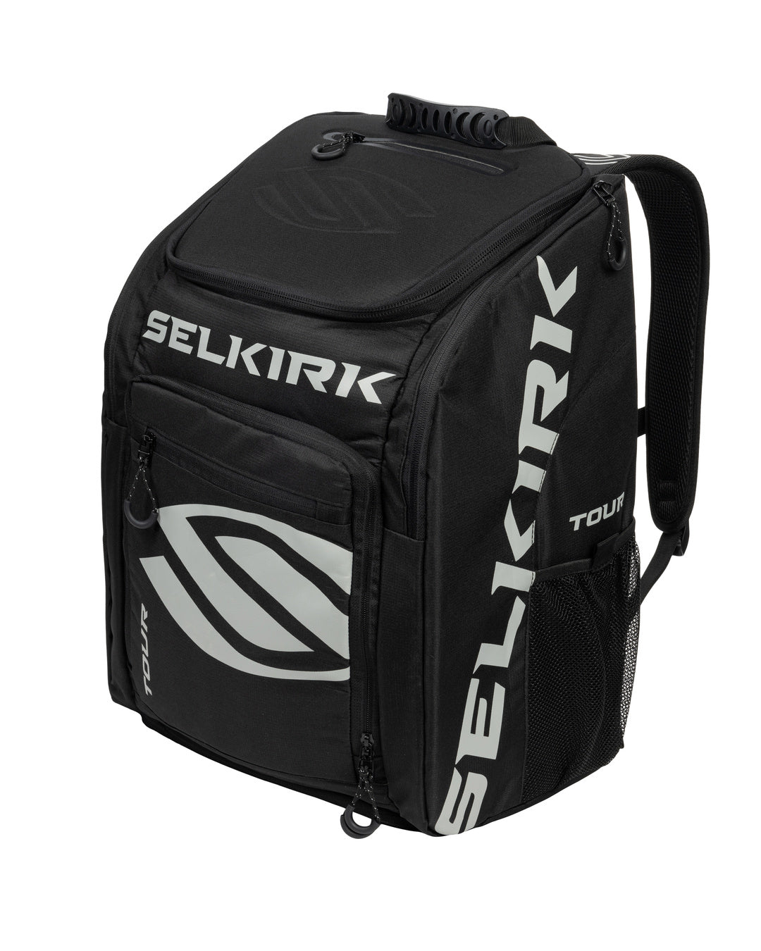 selkirk-sport-core-line-tour-bag-pickleball-backpack-largest-core-line-backpack image 1