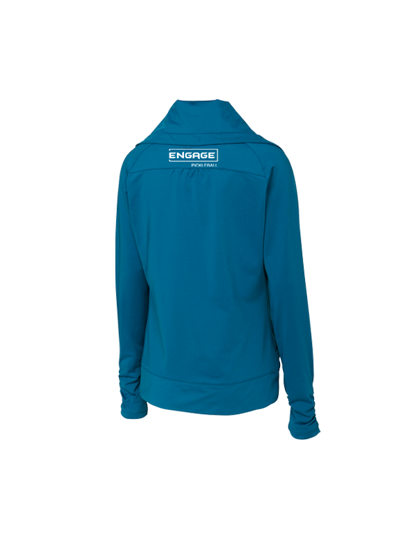engage-women-s-valor-full-zip-jacket-vip image 7