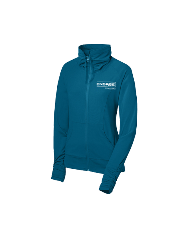 engage-women-s-valor-full-zip-jacket-vip image 6