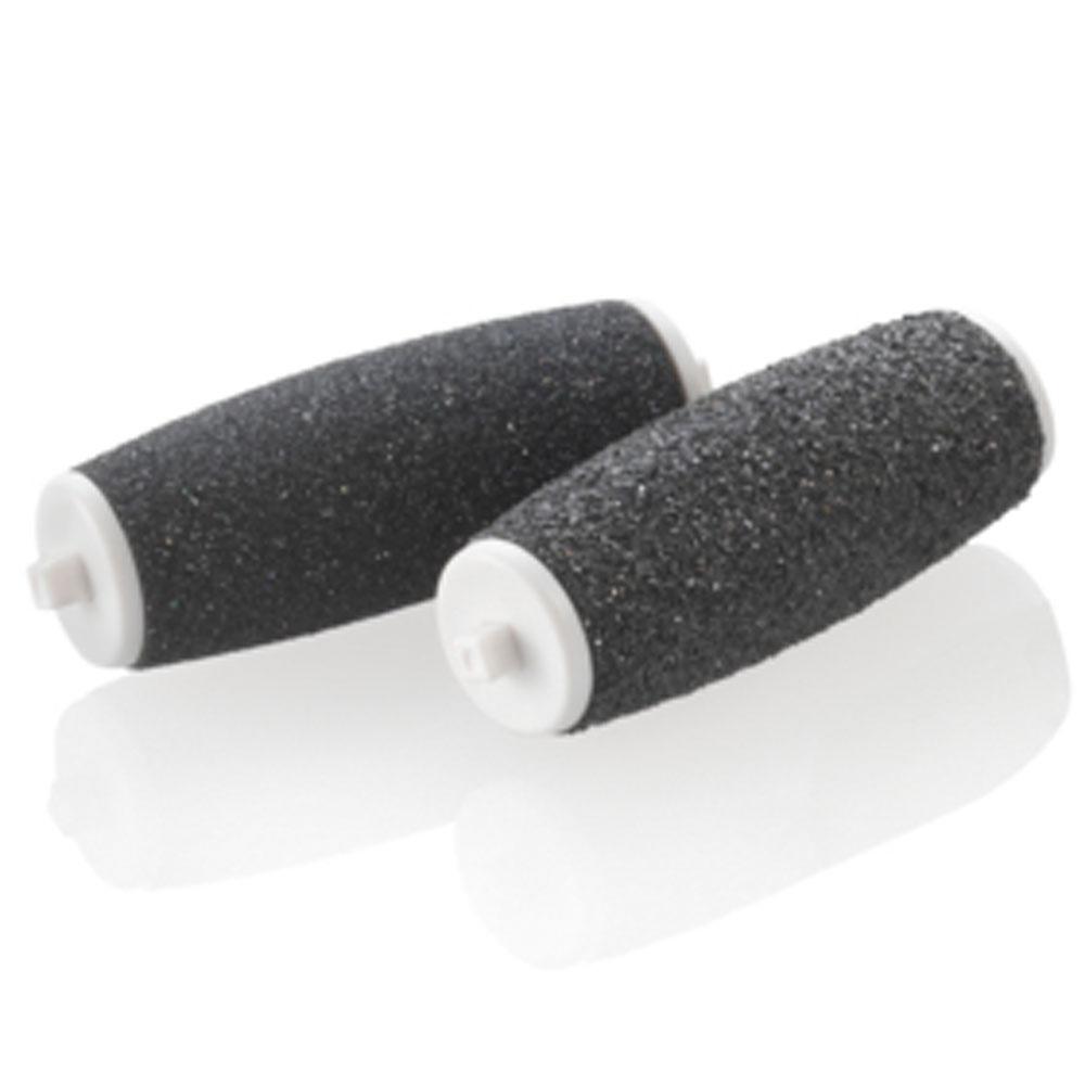 homedics-pedicure-callus-remover image 2