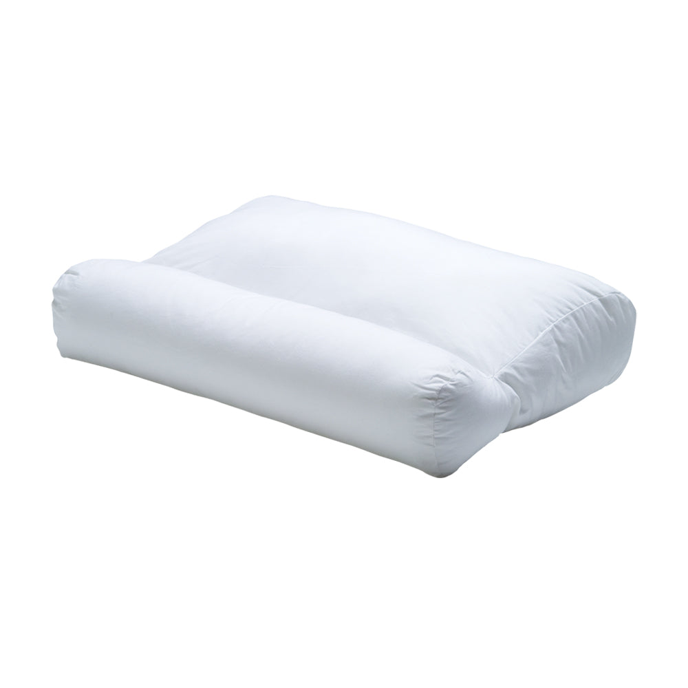 obusforme-comfort-contour-pillow-by-homedics image 1
