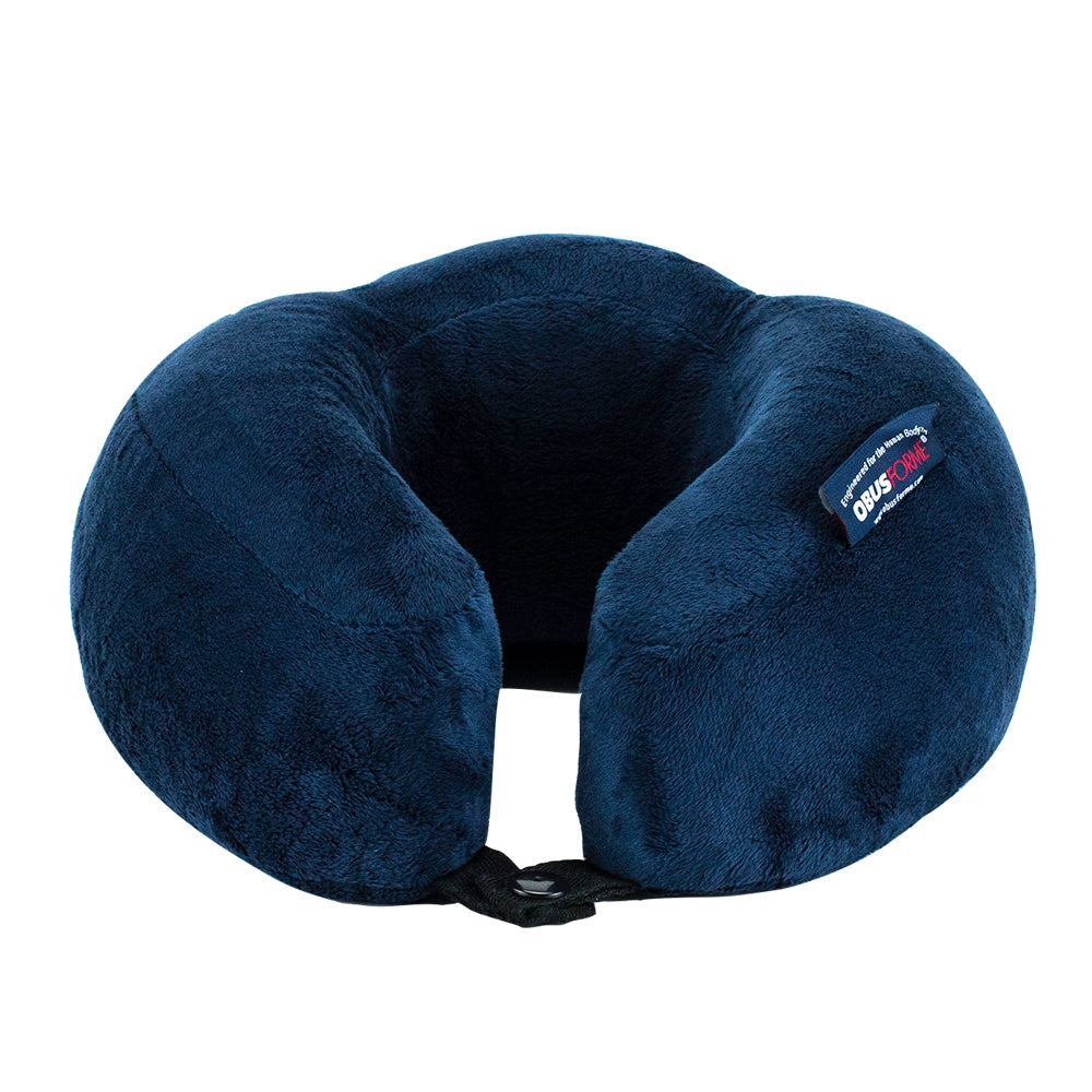 homedics-obusforme-ultra-compact-roll-up-travel-neck-pillow-with-stash-bag image 1