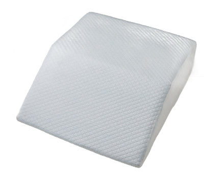 homedics-wedge-pillow image 2