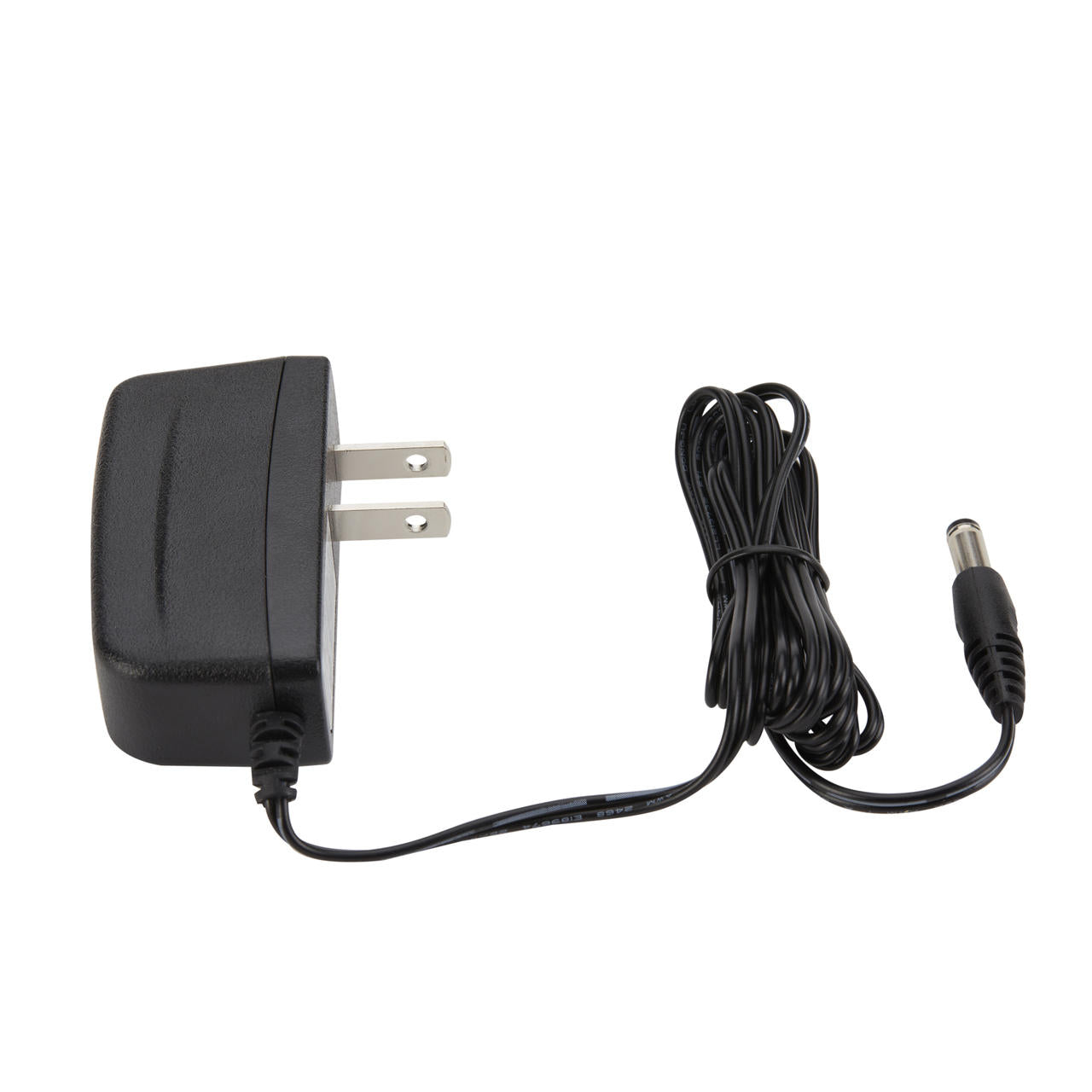 homedics-power-adapter-compact-and-reliable-charger image 1