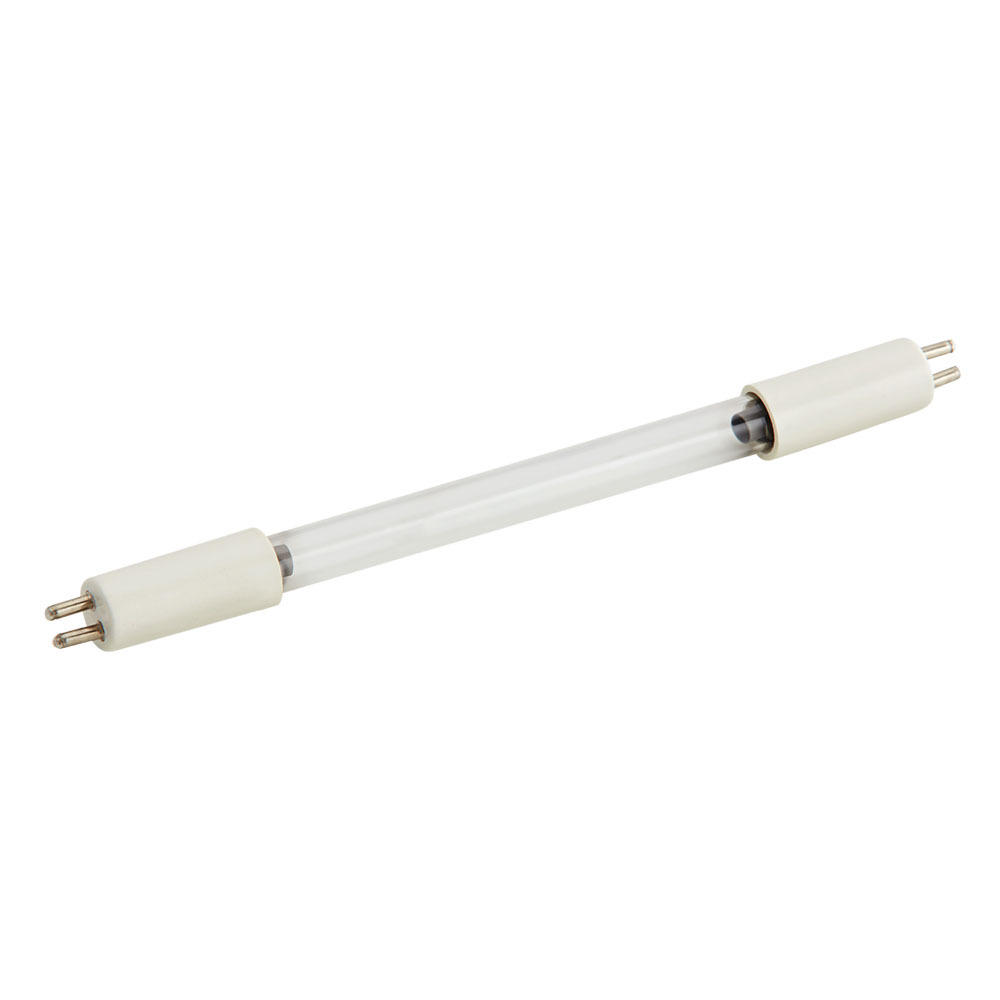 homedics-uv-c-replacement-bulbs-for-air-purifiers image 1