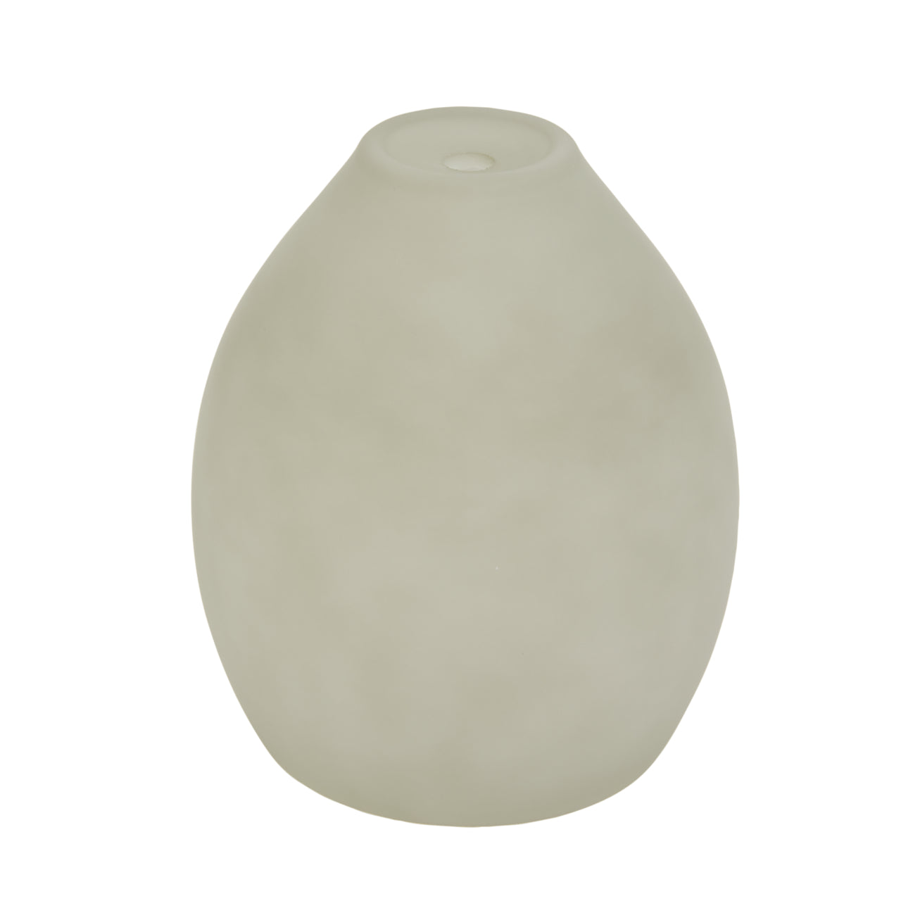 homedics-replacement-part-for-rmh-590rd-diffuser image 1