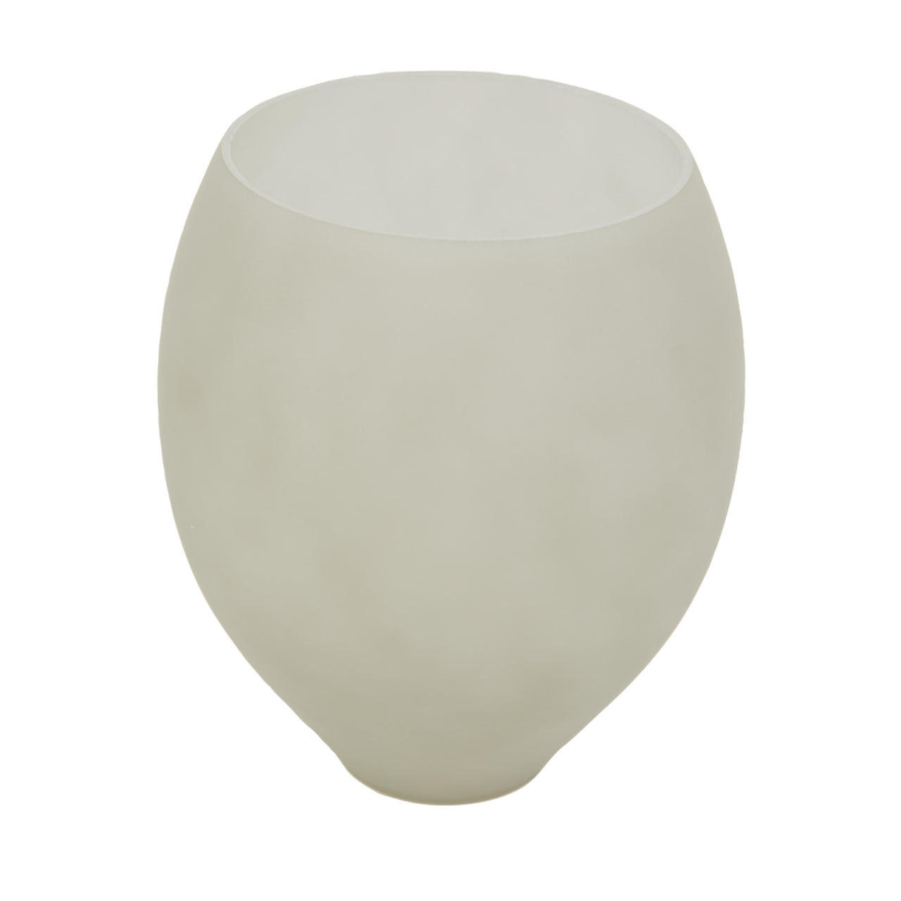 homedics-replacement-part-for-rmh-590rd-diffuser image 3