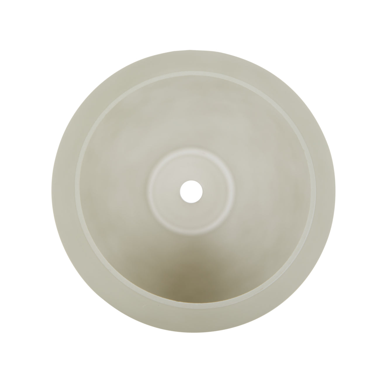 homedics-replacement-part-for-rmh-590rd-diffuser image 2