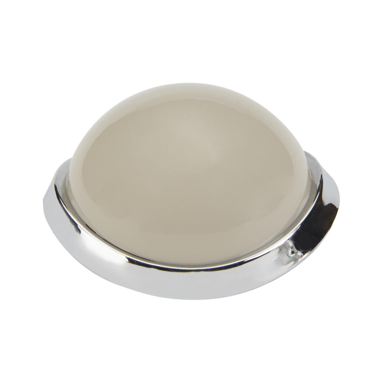 homedics-replacement-cap-for-hhp-351h-percussion-action-plus-handheld-massager-m image 1
