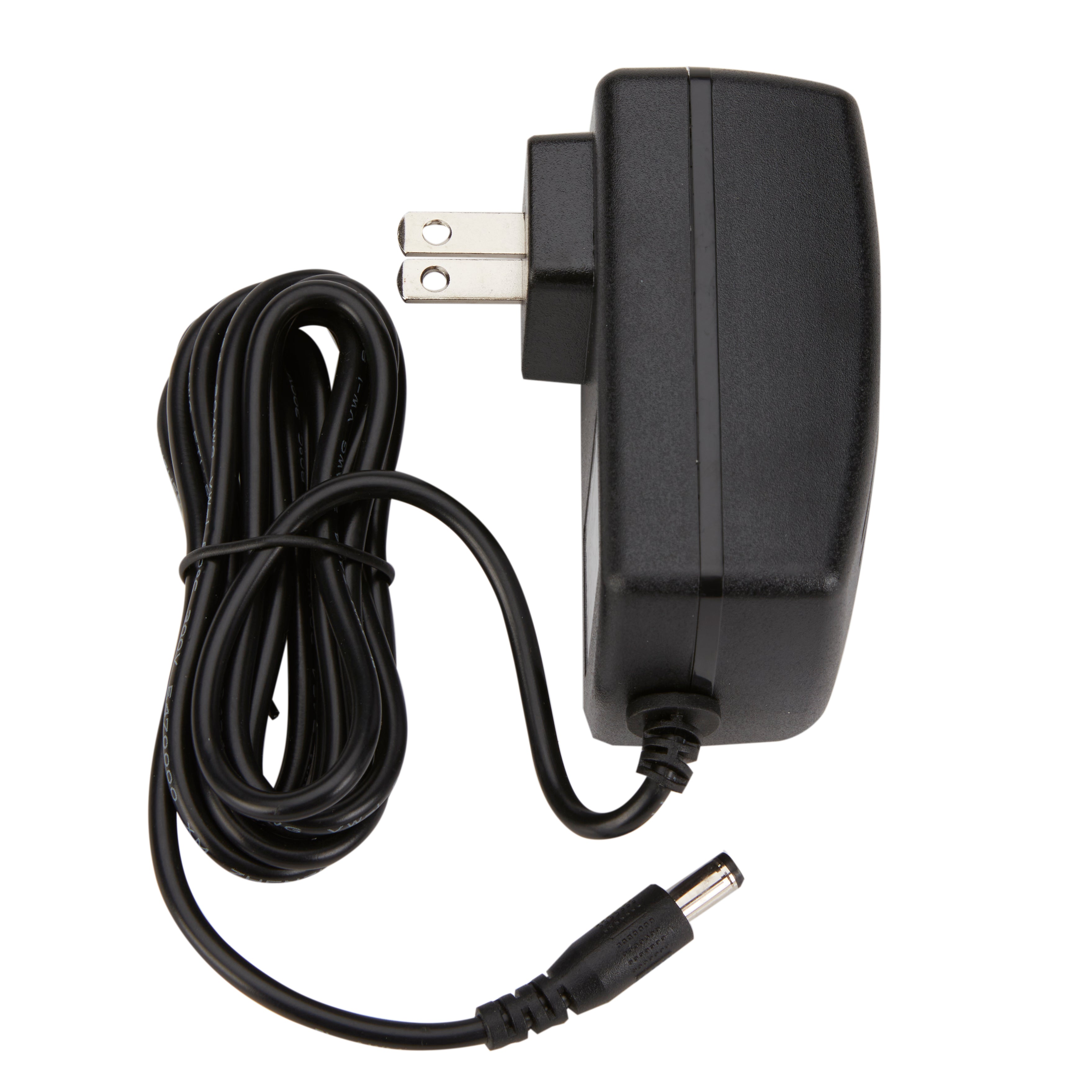 homedics-replacement-power-adapter-for-nms-675h-cordless-shiatsutalk-neck-and-sh image 1