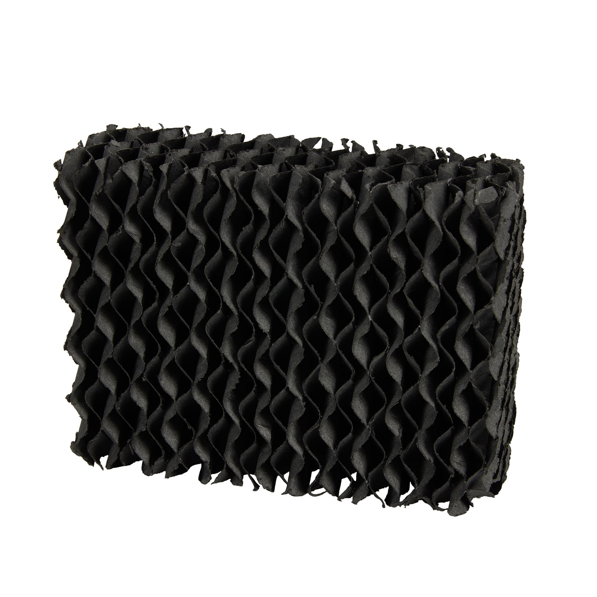 homedics-replacement-filter-for-pac-25-air-purifier image 1