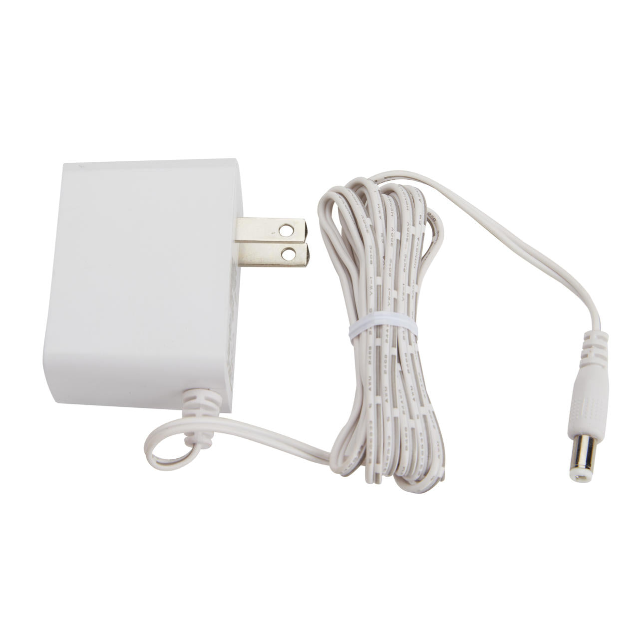 homedics-replacement-adapter-for-pac-35-mychill-and-mychill-2-0-personal-space-c image 1