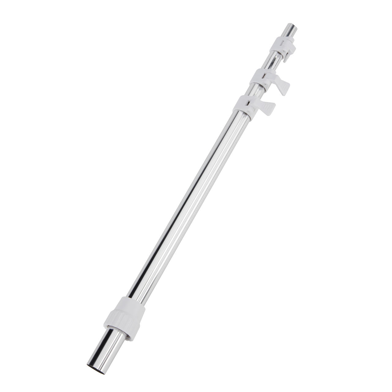 homedics-replacement-pole-for-ps-250-garment-steamer image 1