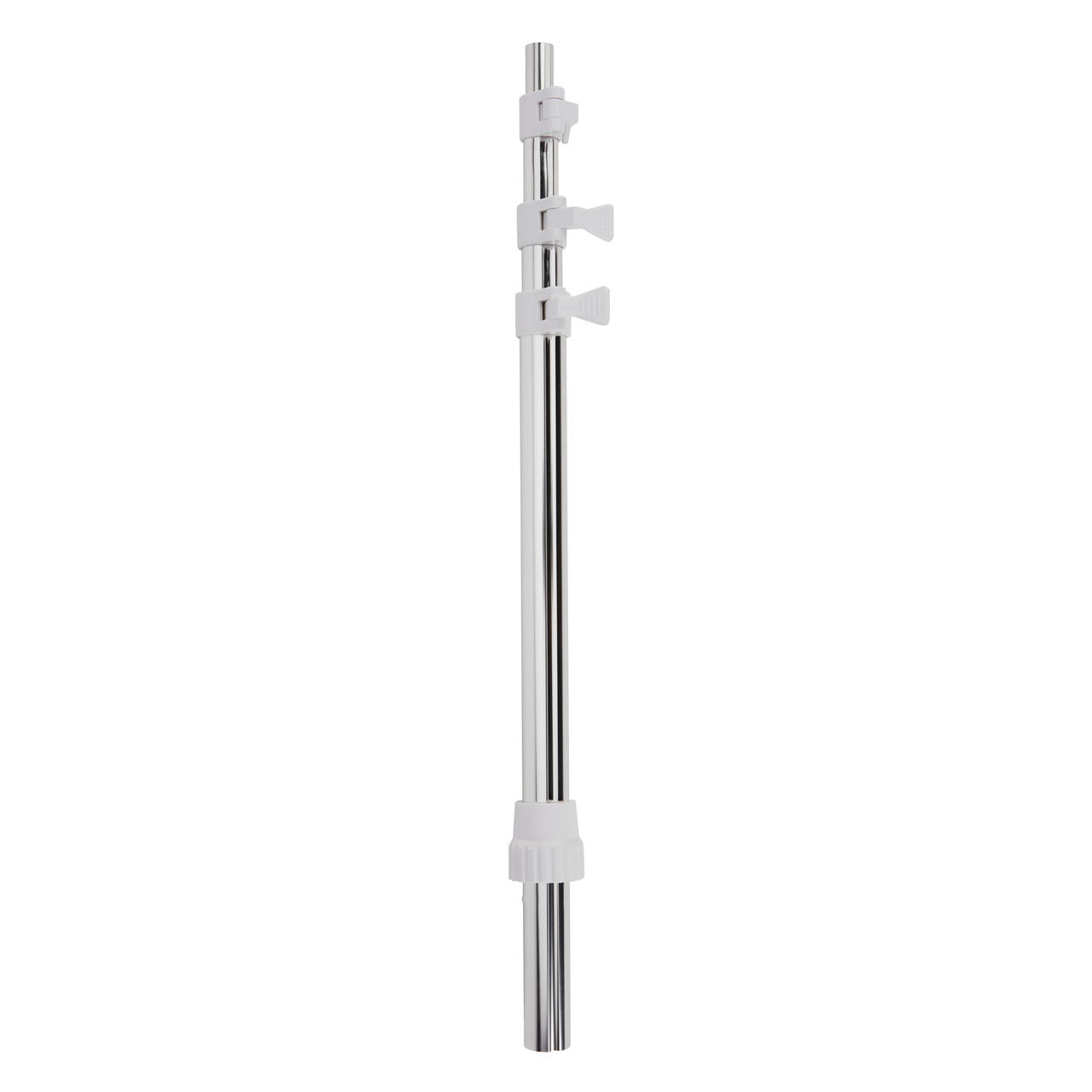 homedics-replacement-pole-for-ps-250-garment-steamer image 2