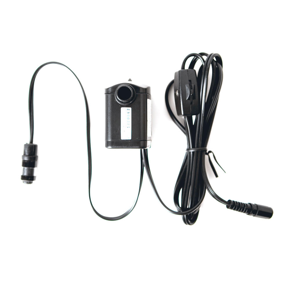 homedics-pump-for-fountain image 1