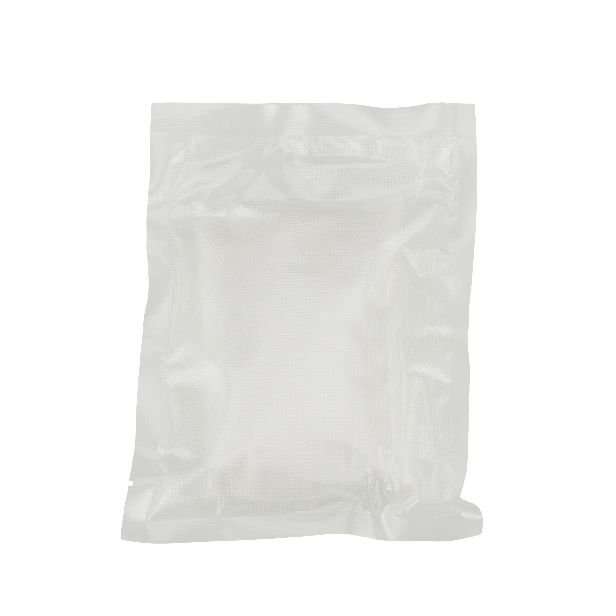 homedics-drift-meditation-sand-table-replacement-sand-2-2-lbs image 1