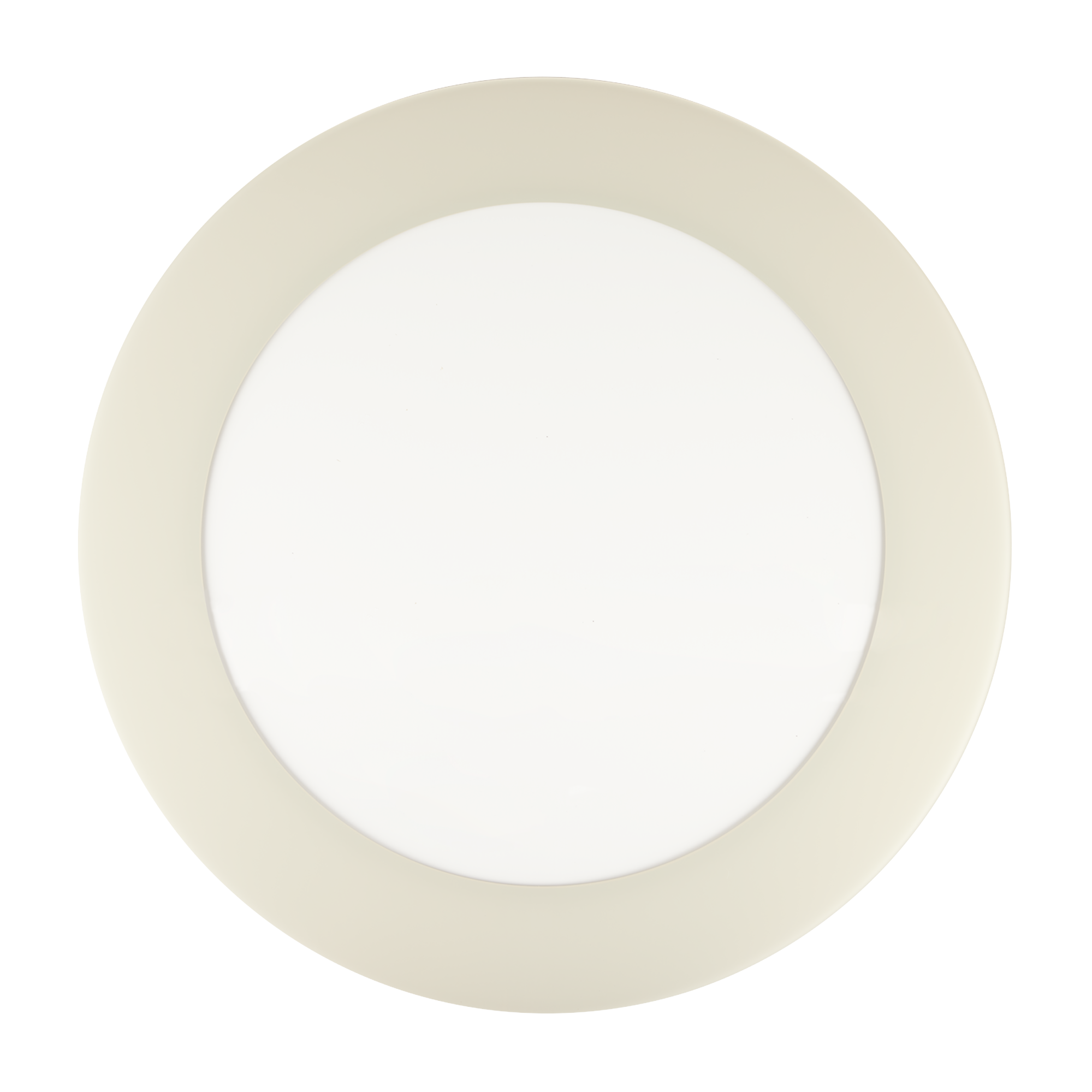 homedics-drift-meditation-sand-table-replacement-glass-top-metal-sphere image 3