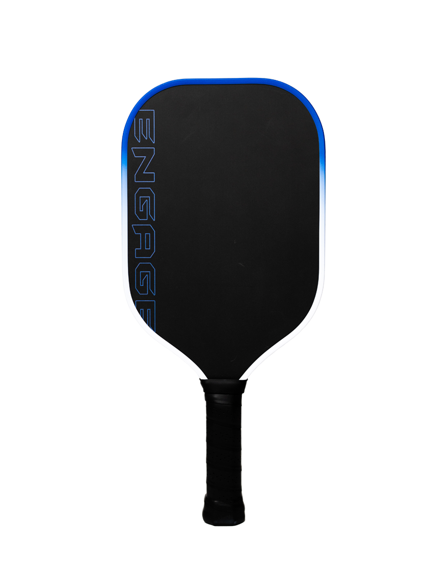 engage-profoam-pickleball-paddle image 5