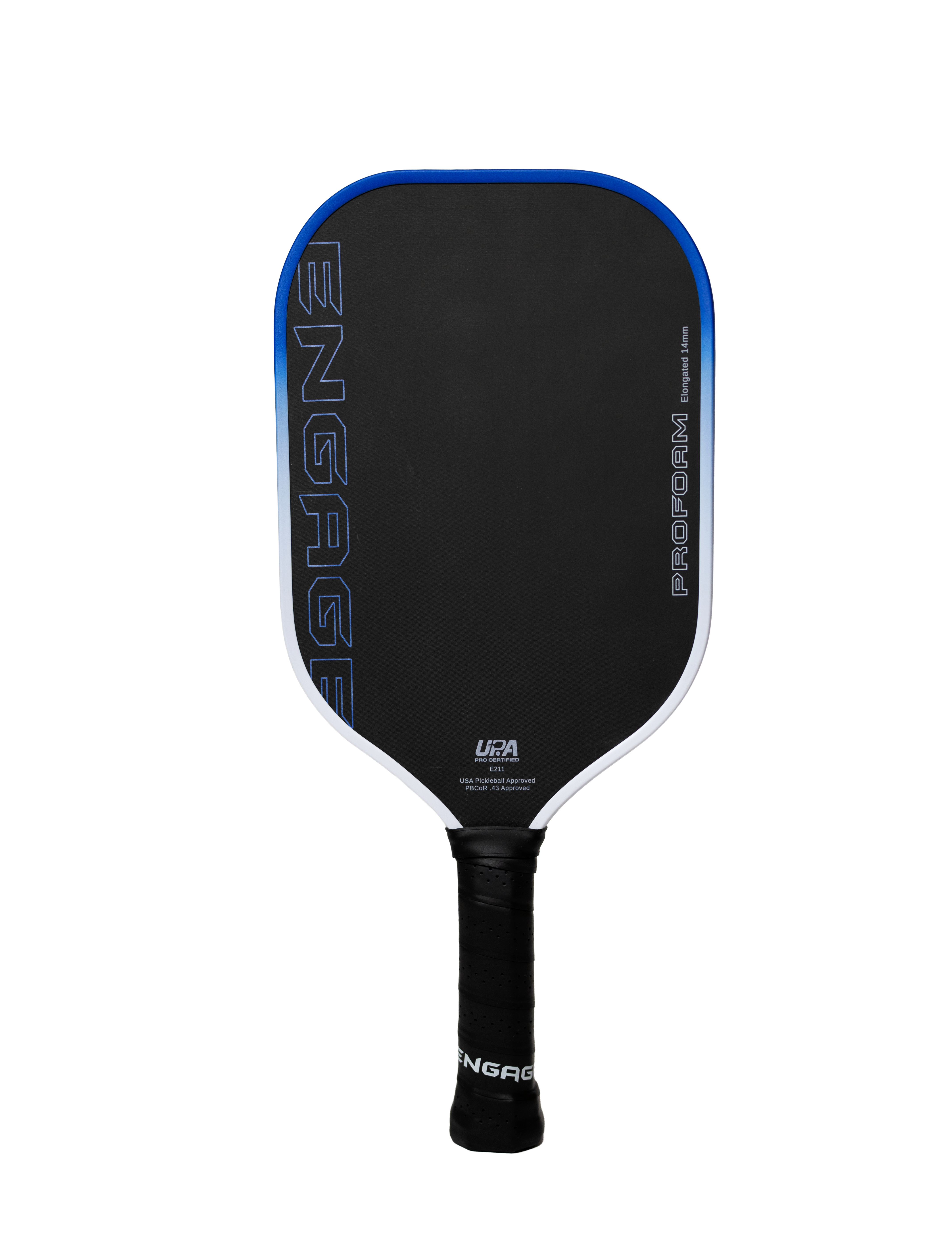 engage-profoam-pickleball-paddle image 4