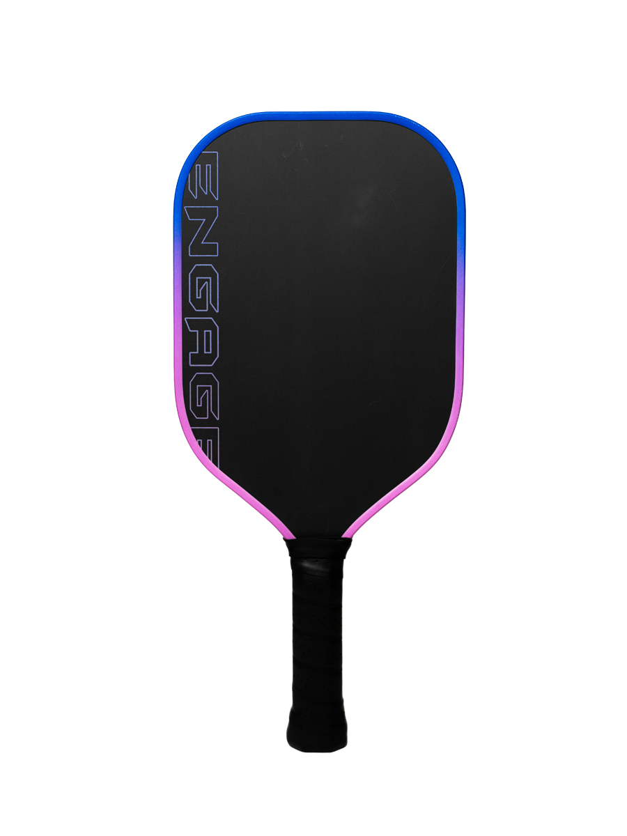 engage-profoam-pickleball-paddle image 3