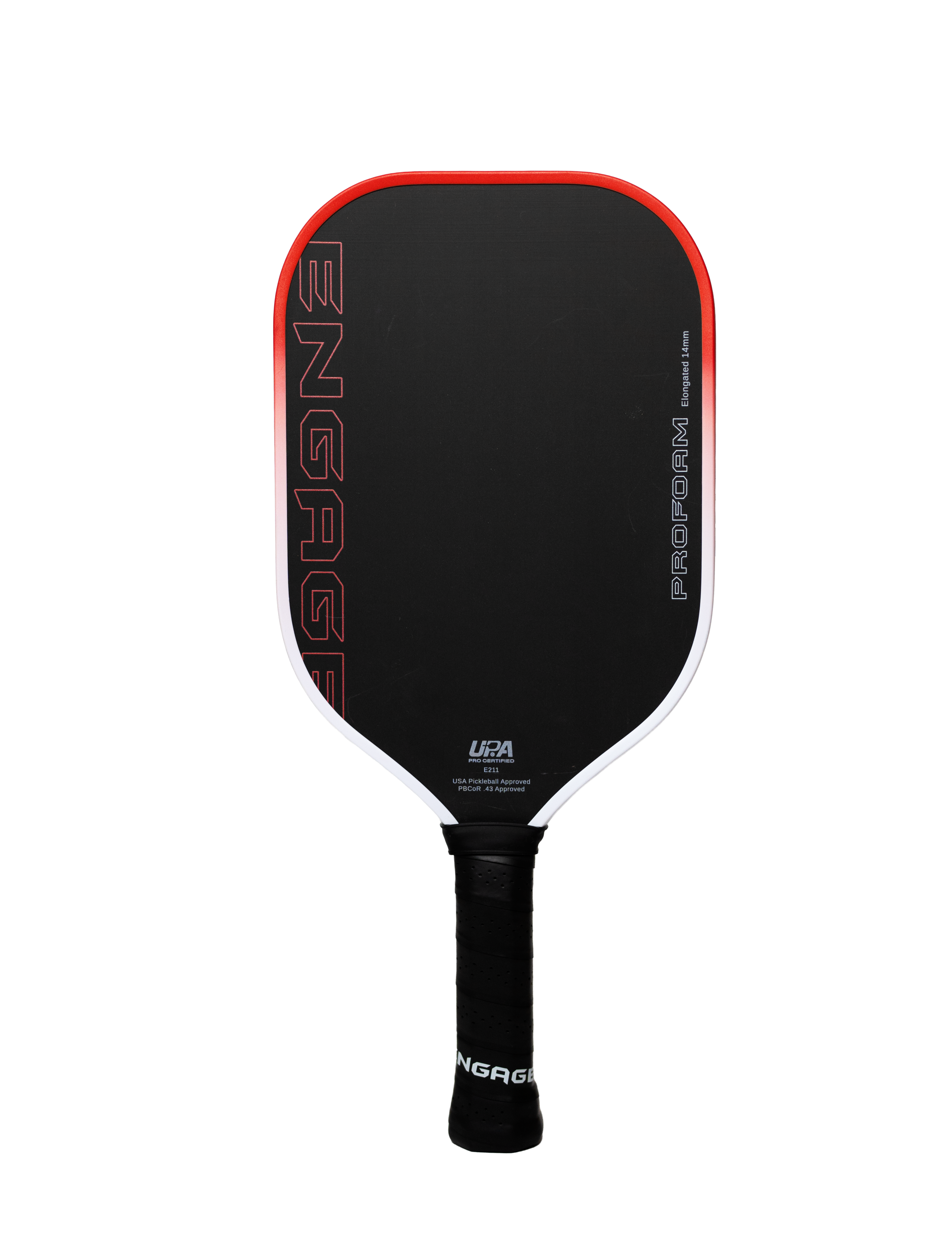 engage-profoam-pickleball-paddle image 6