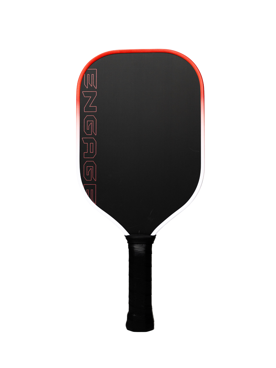 engage-profoam-pickleball-paddle image 7