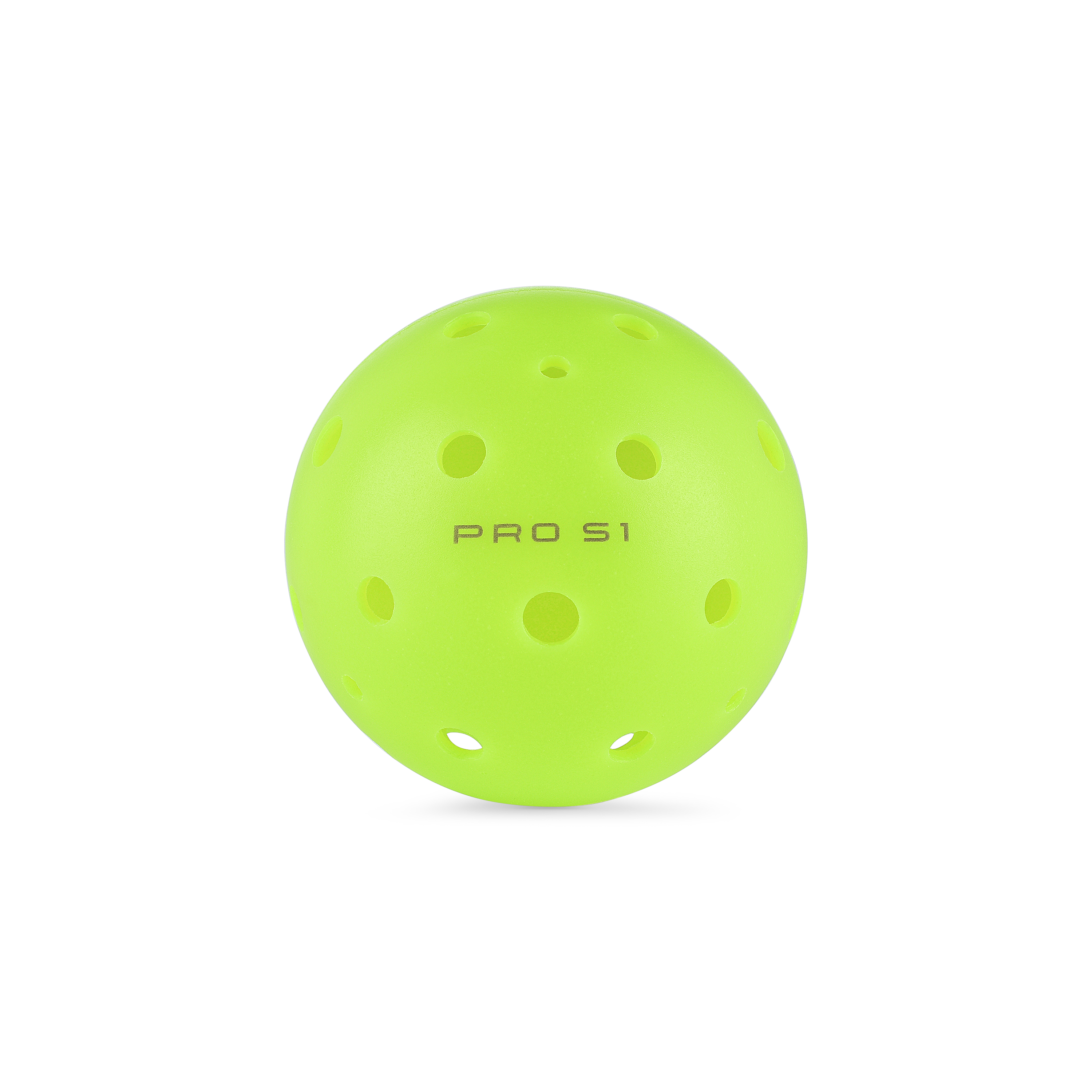 selkirk-pro-s1-pickleballs-12-pack-usapa-approved-durable-outdoor-indoor-ball image 4